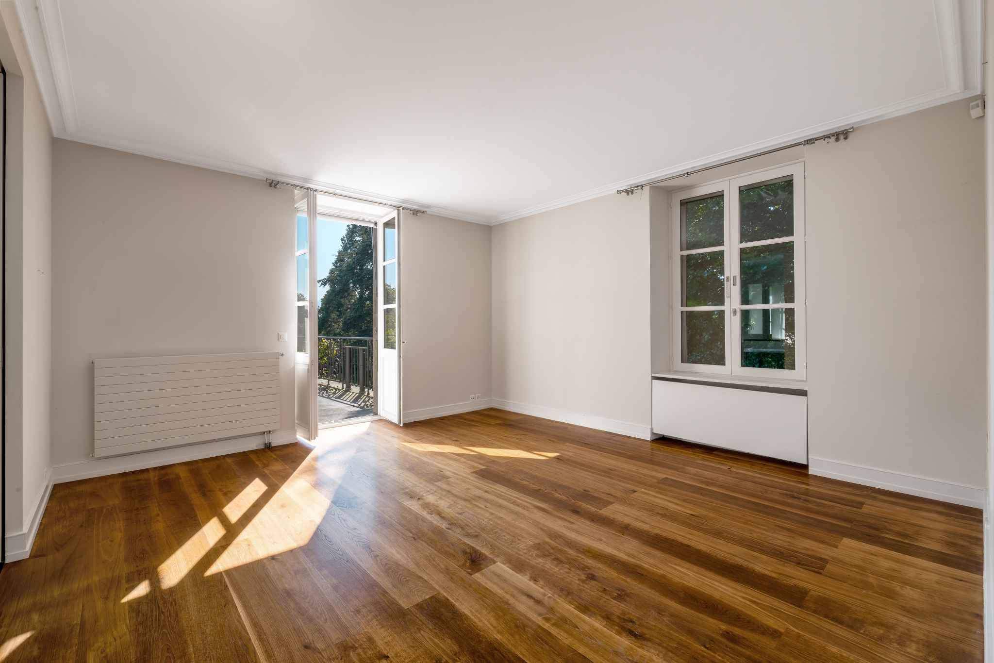 Versoix  - Maison 10.0 Pi&egrave;ces 5 Chambres - picture 9