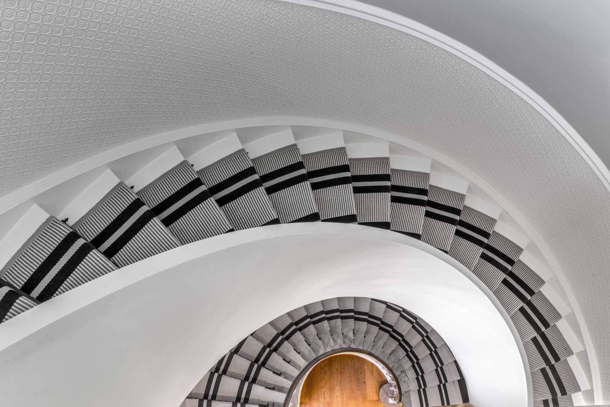 Versoix  - Maison 10.0 Pi&egrave;ces 5 Chambres - picture 8