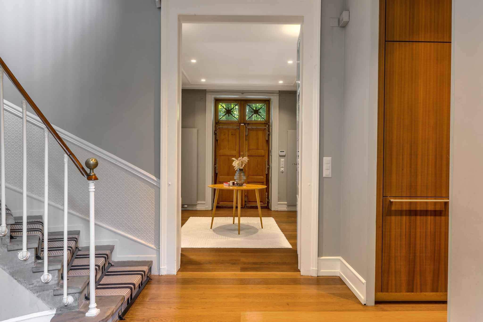 Versoix  - Maison 10.0 Pi&egrave;ces 5 Chambres - picture 7