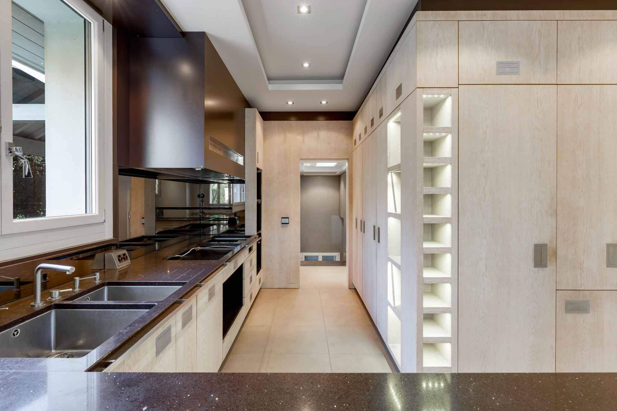 Vésenaz  - Casa 10.0 Cuartos 5 Habitaciones - picture 4