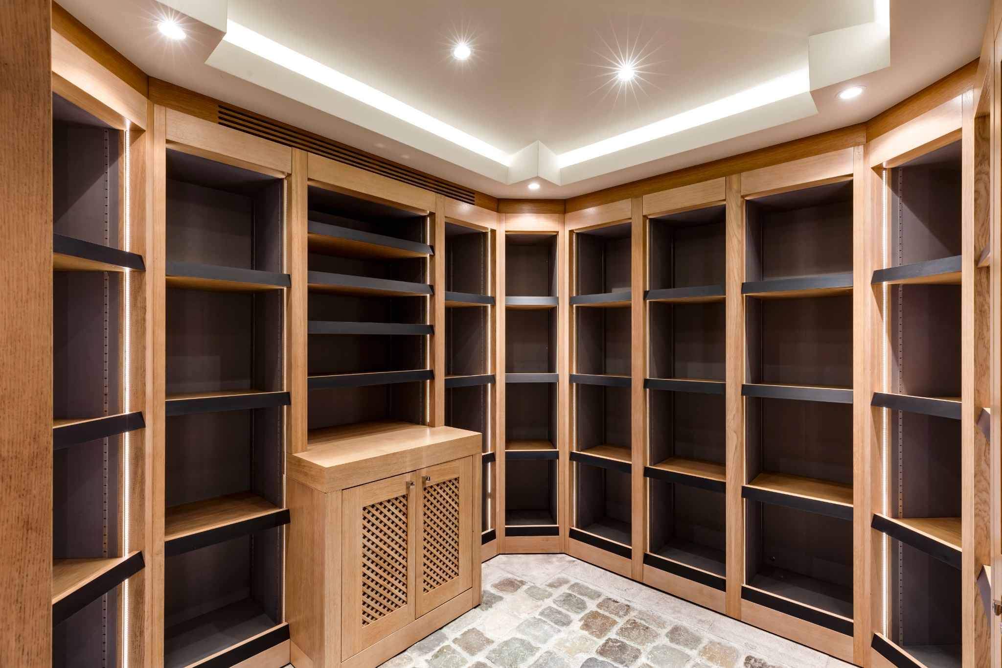 Vésenaz  - Casa 10.0 Cuartos 5 Habitaciones - picture 7