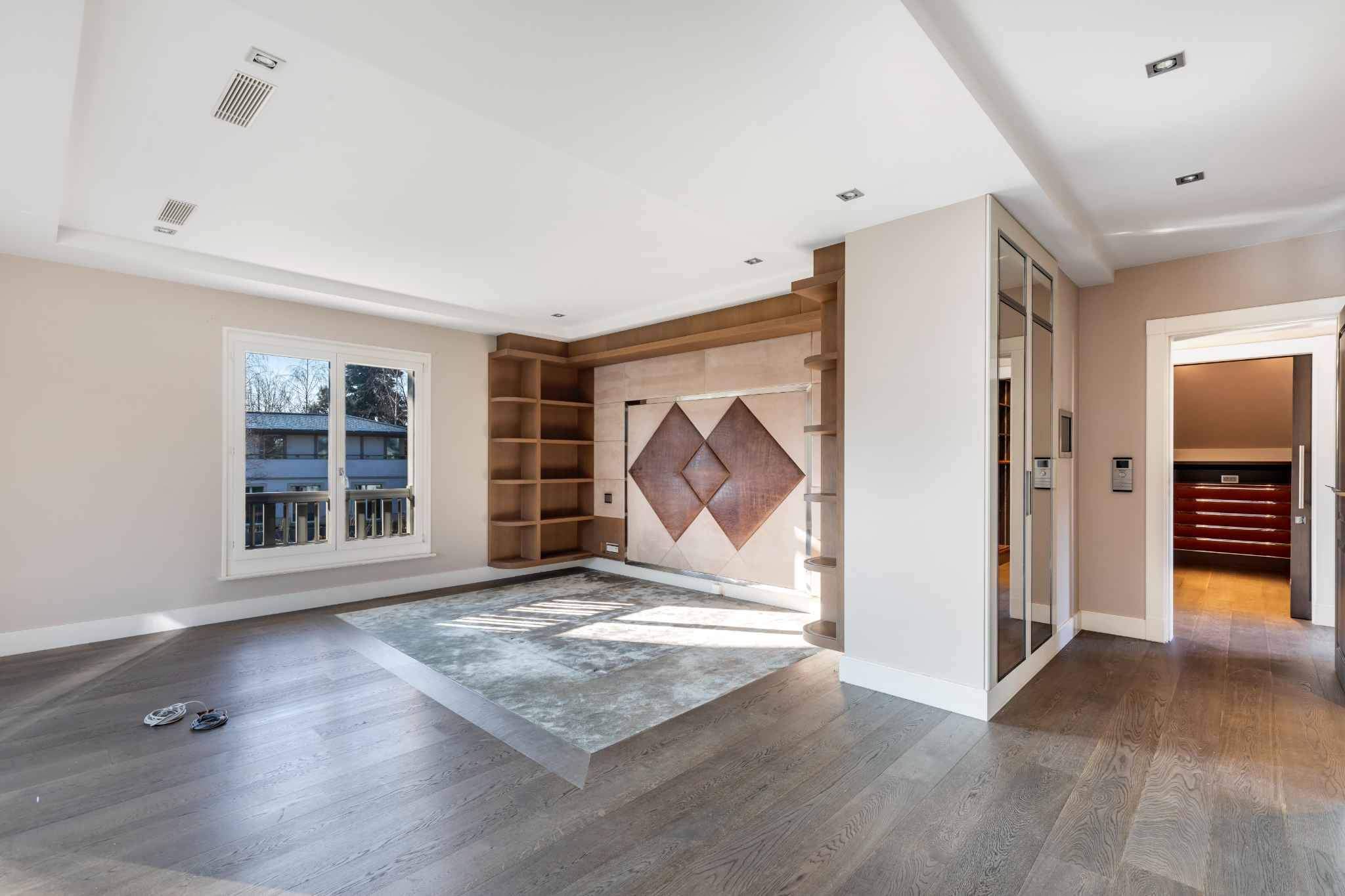 Vésenaz  - Casa 10.0 Cuartos 5 Habitaciones - picture 6