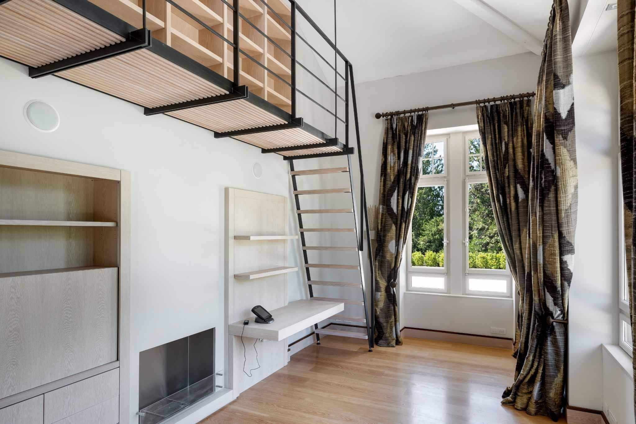 Montreux  - House 10 Bedrooms - picture 13