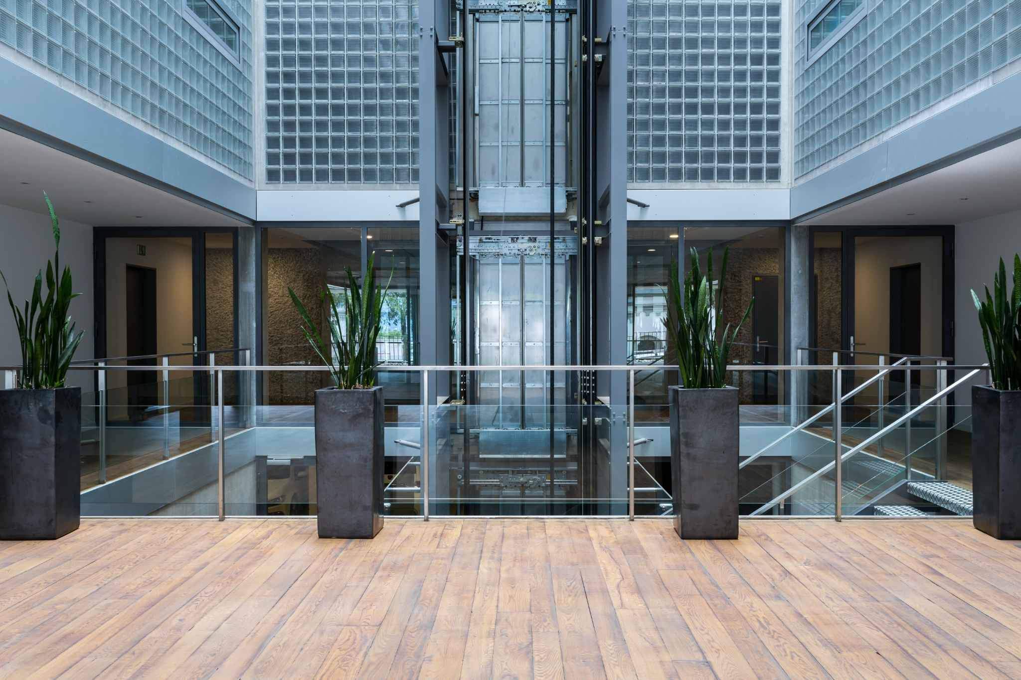 Montreux  - Sobre ático 6.5 Cuartos 4 Habitaciones - picture 17