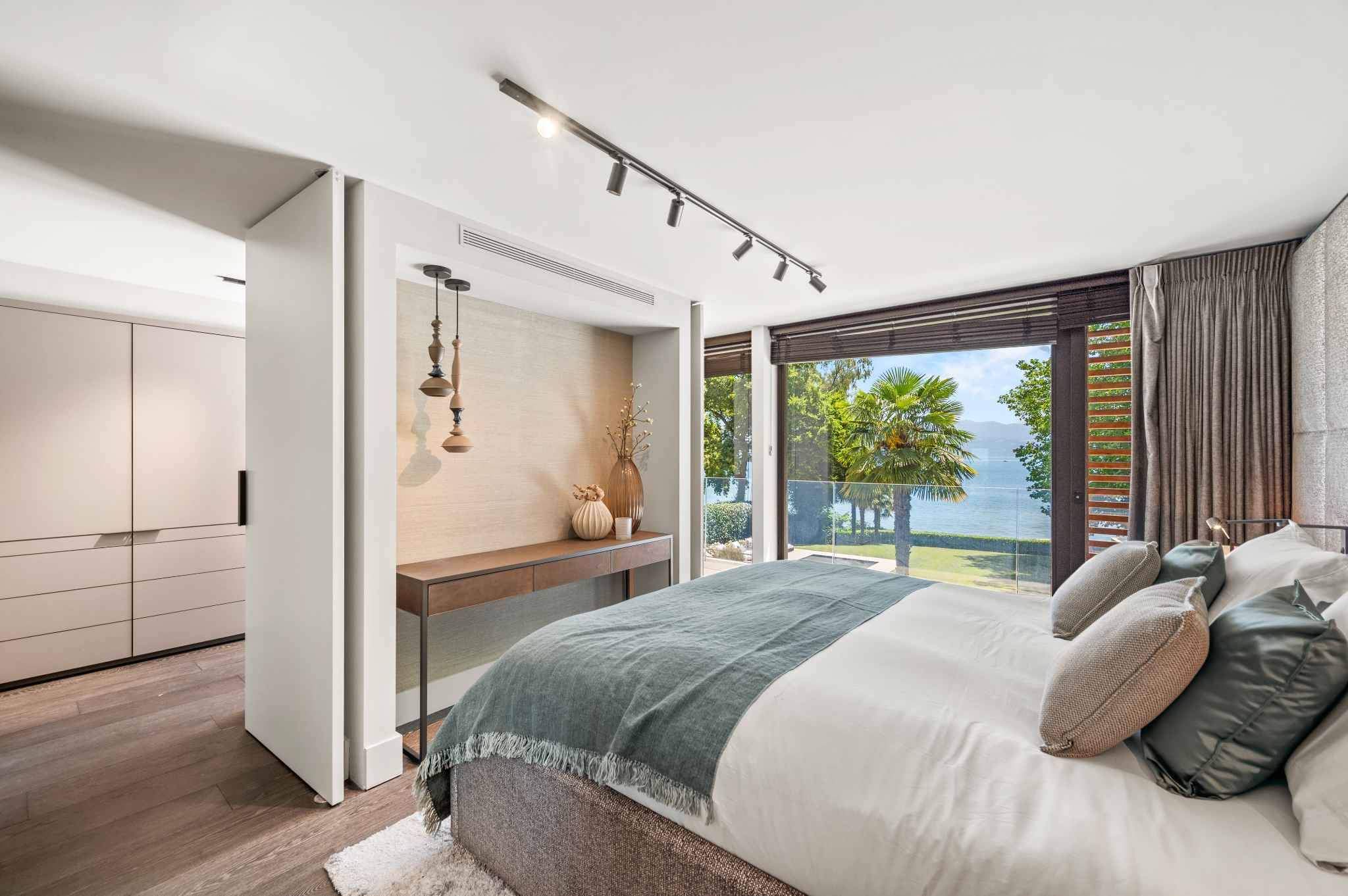 St-Prex  - House 4 Bedrooms - picture 7