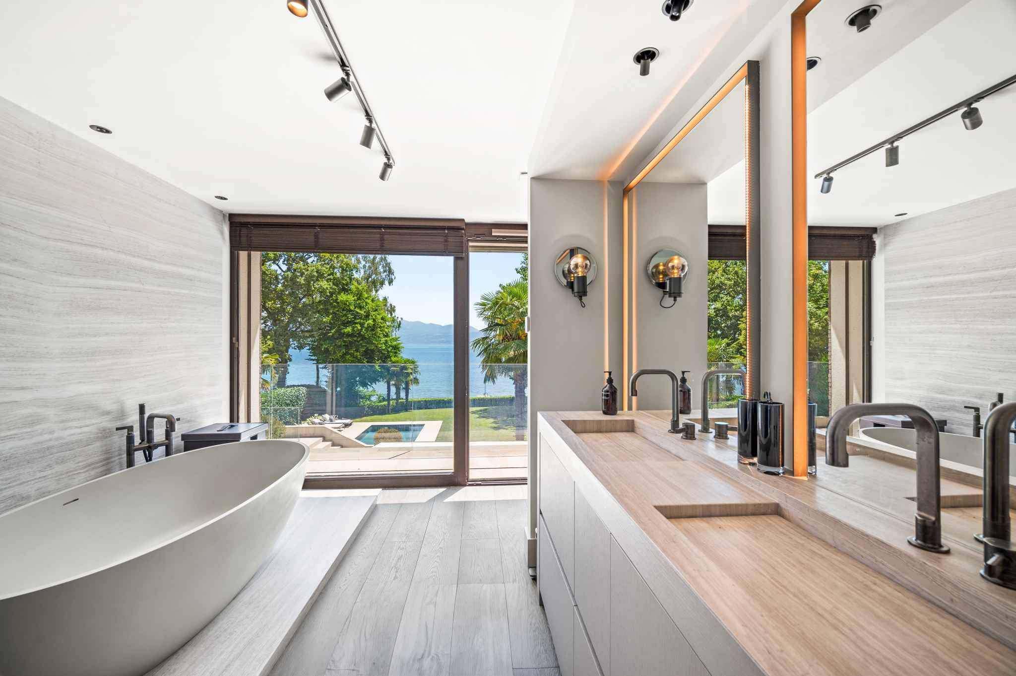 St-Prex  - House 4 Bedrooms - picture 8