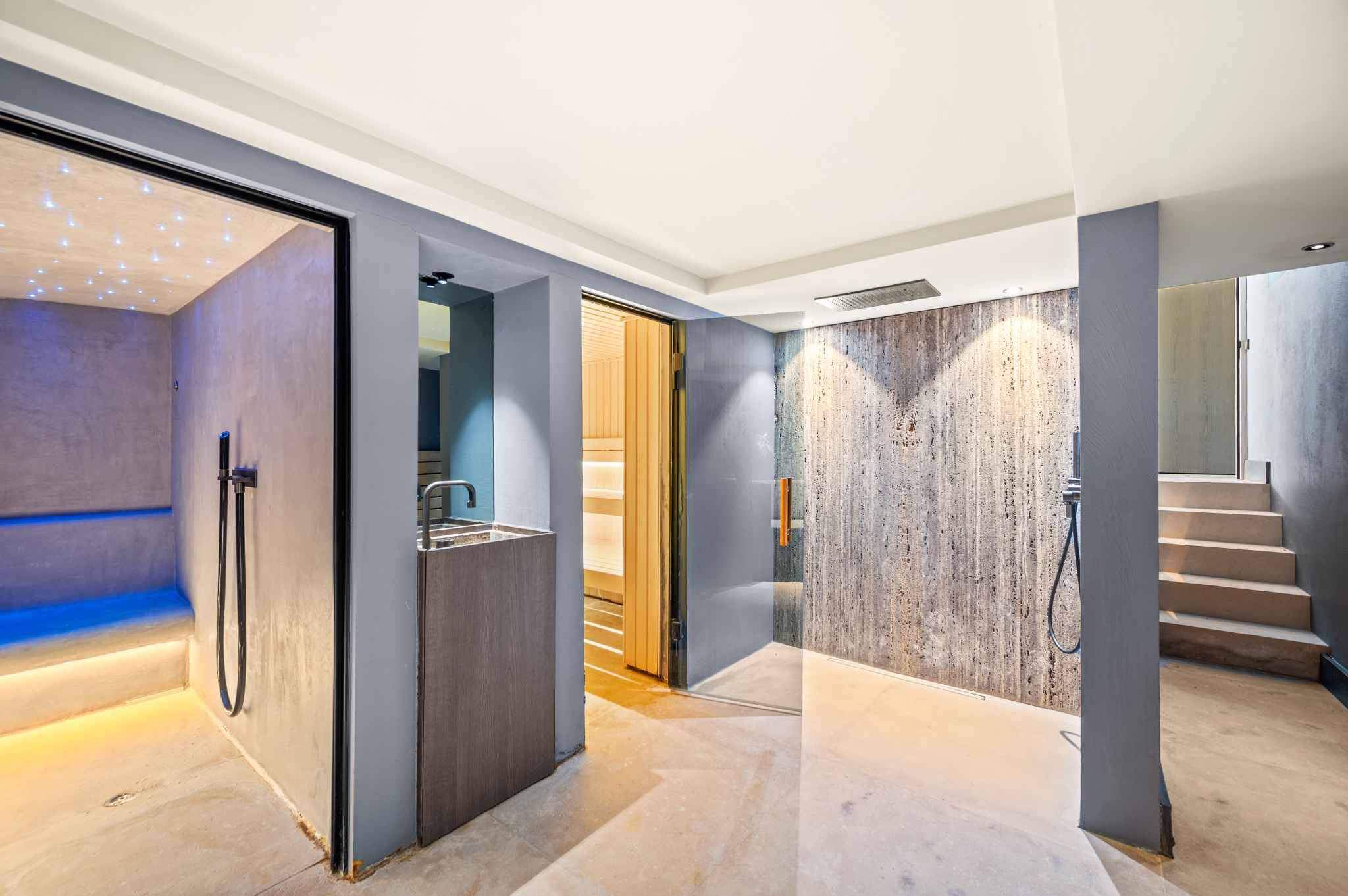 St-Prex  - House 4 Bedrooms - picture 11