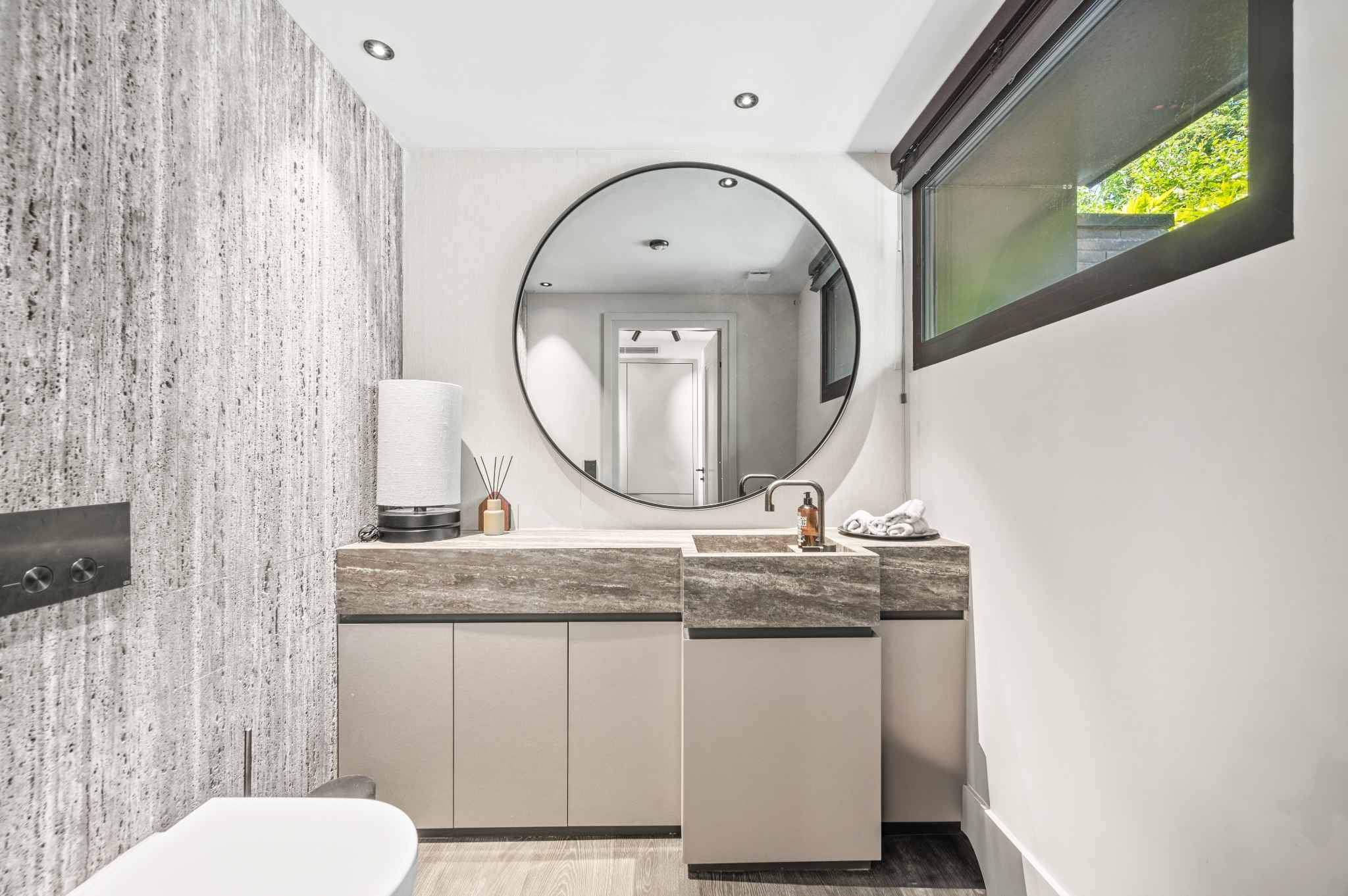 St-Prex  - House 4 Bedrooms - picture 10