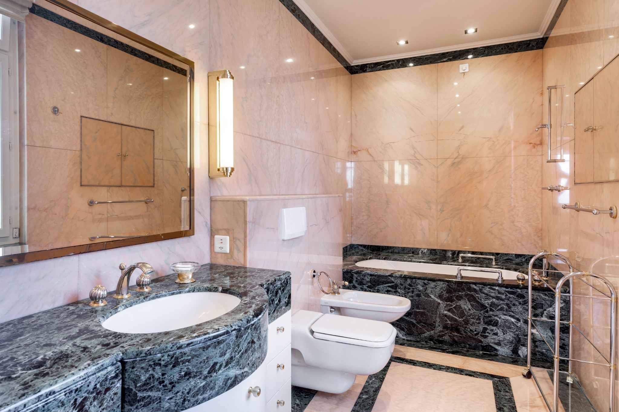 Lausanne  - Maison 11.5 Pièces 7 Chambres - picture 12