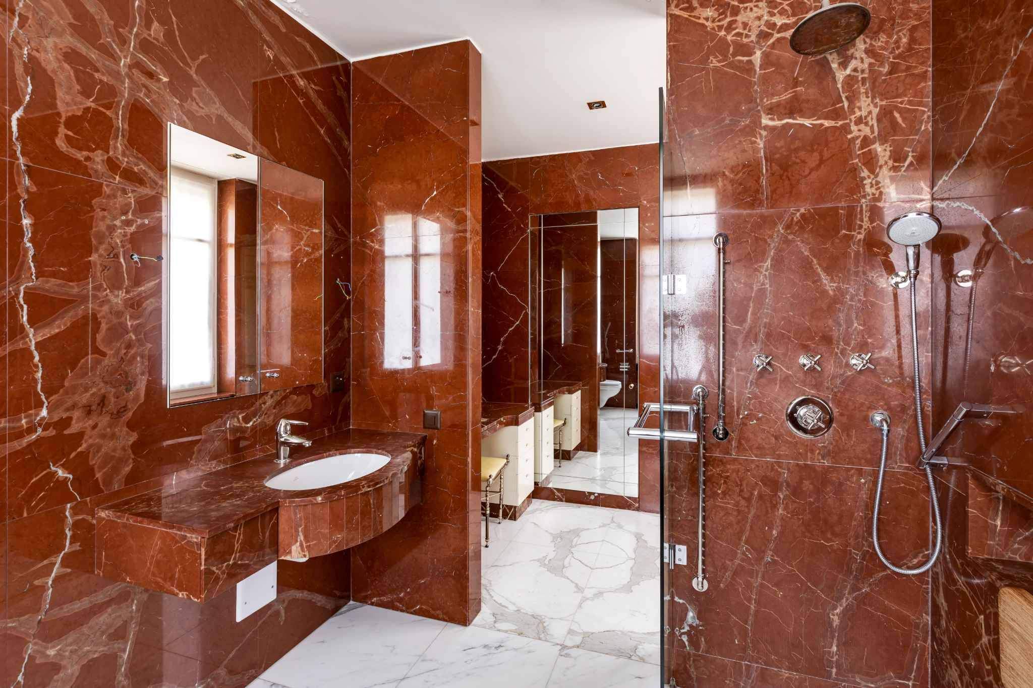 Lausanne  - Maison 11.5 Pièces 7 Chambres - picture 16