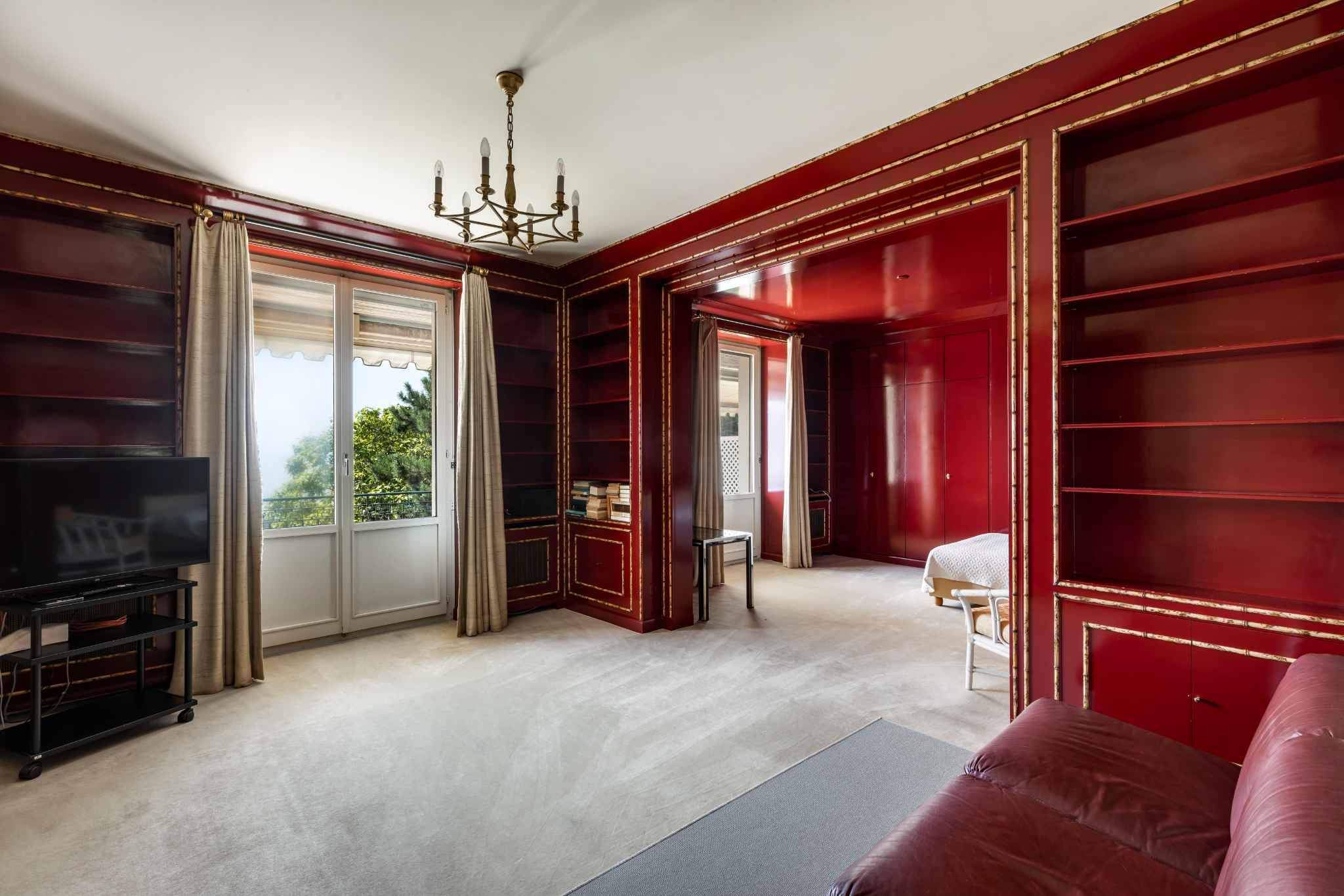 Lausanne  - Maison 11.5 Pièces 7 Chambres - picture 15