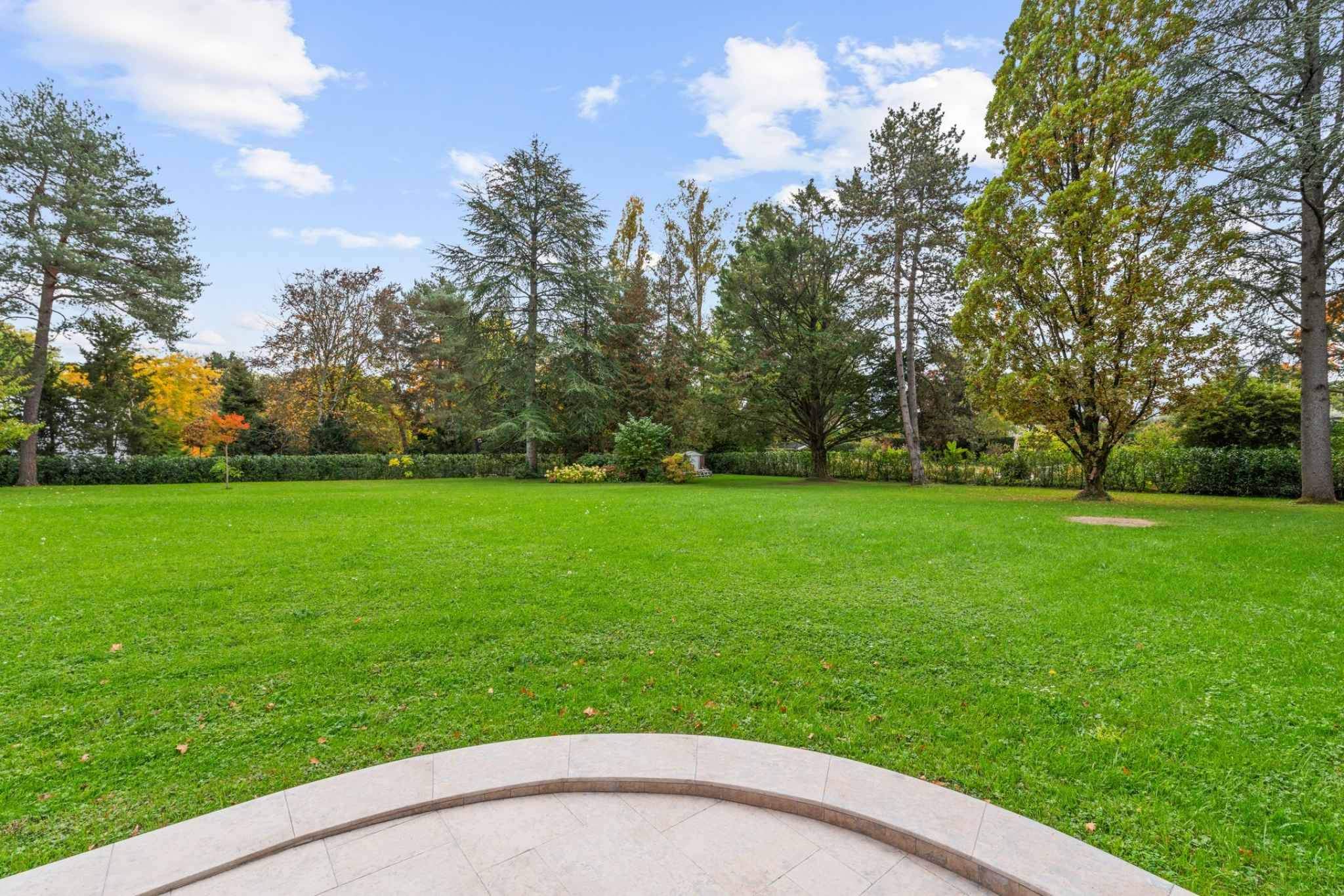 Chêne-Bougeries  - Maison 15.0 Pièces 5 Chambres - picture 5