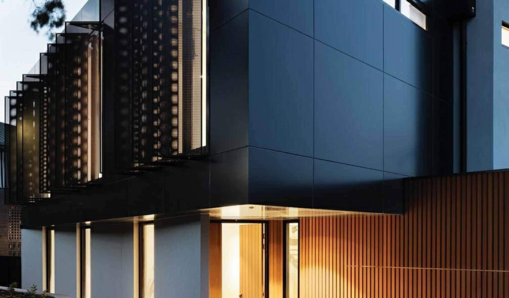 Mies  - House 6 Bedrooms - picture 7