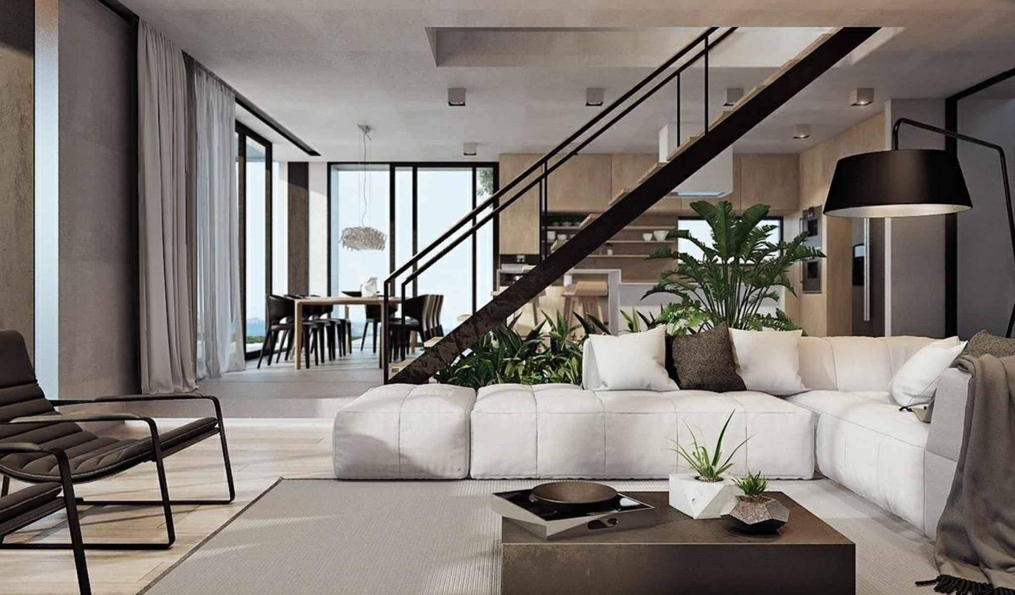 Mies  - House 6 Bedrooms - picture 2