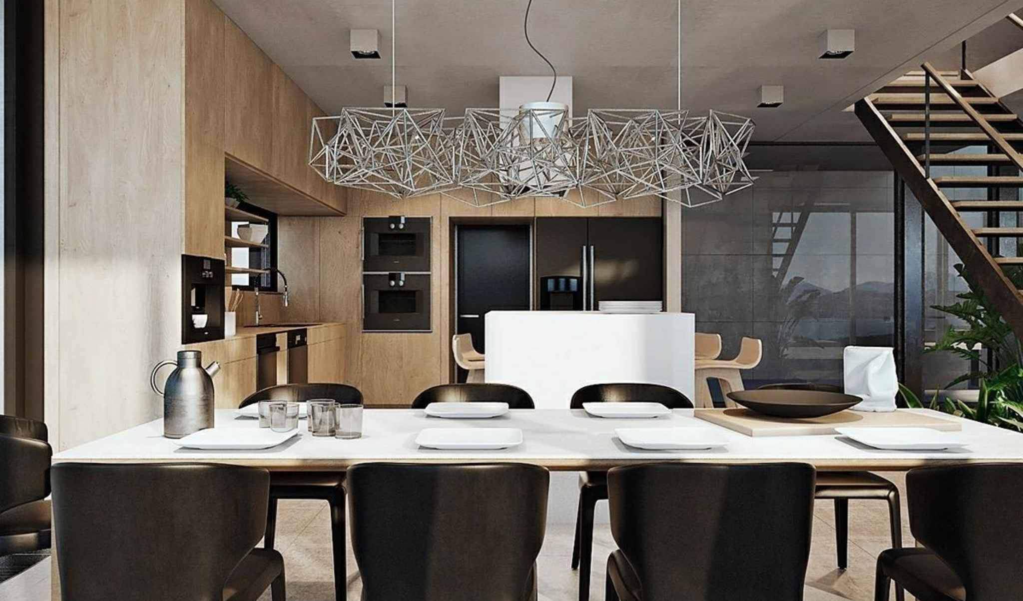 Mies  - House 6 Bedrooms - picture 3