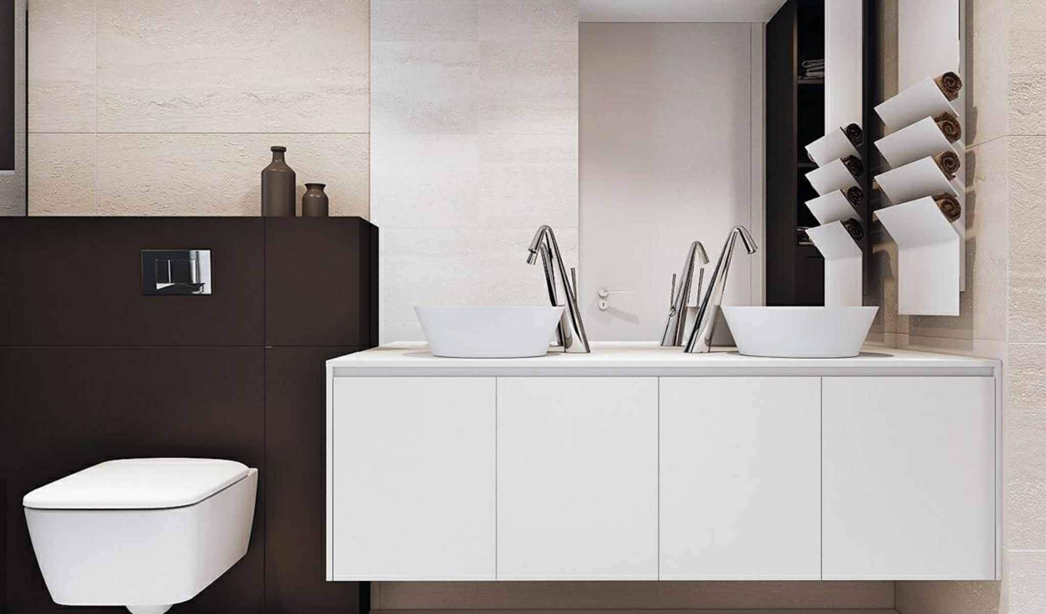 Mies  - House 6 Bedrooms - picture 5