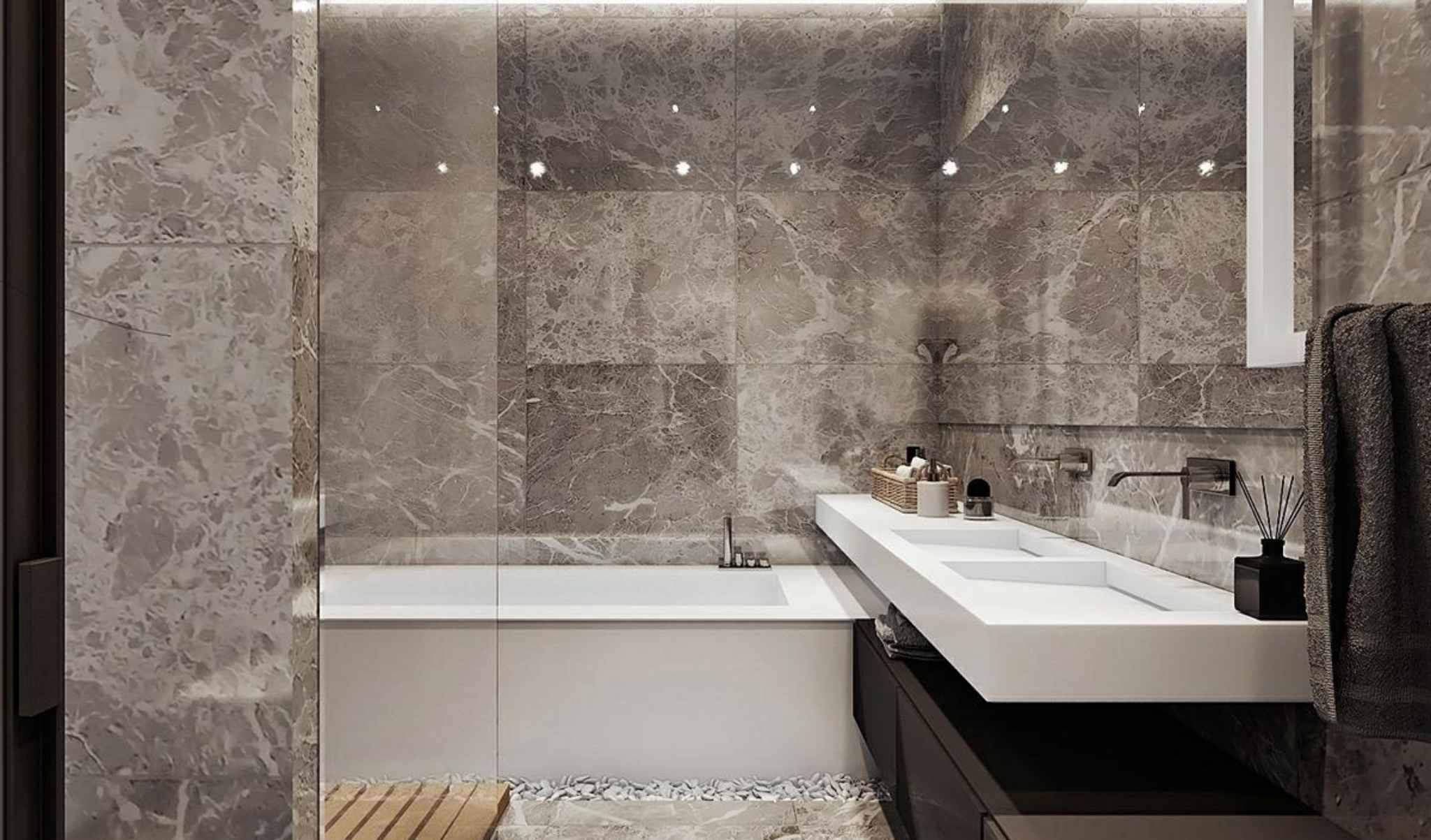 Mies  - House 6 Bedrooms - picture 6