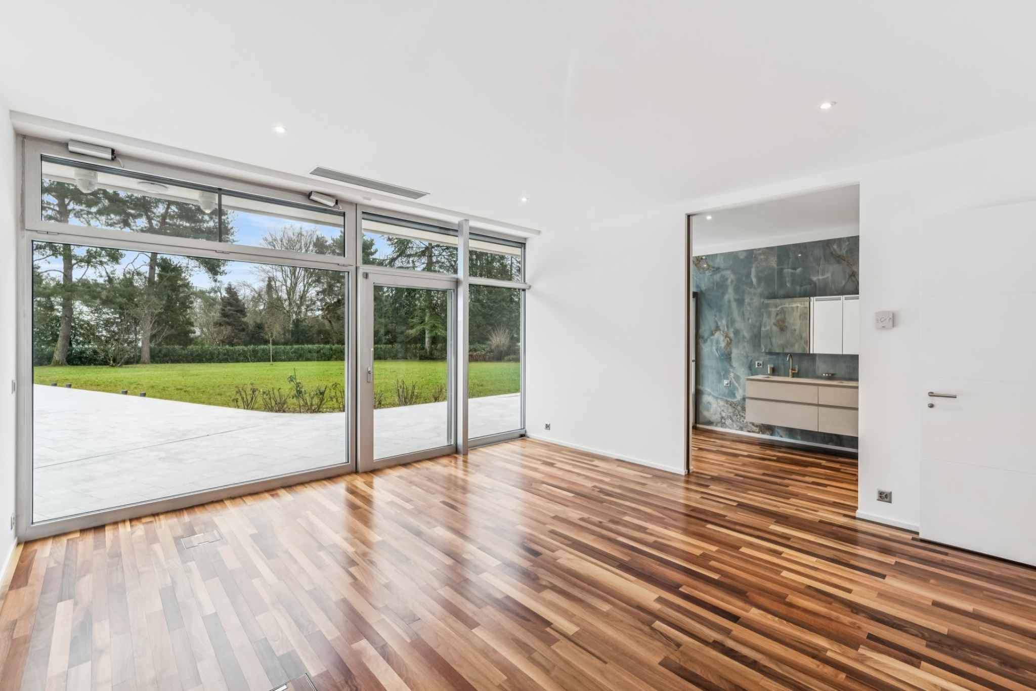 Chêne-Bougeries  - House 5 Bedrooms - picture 10