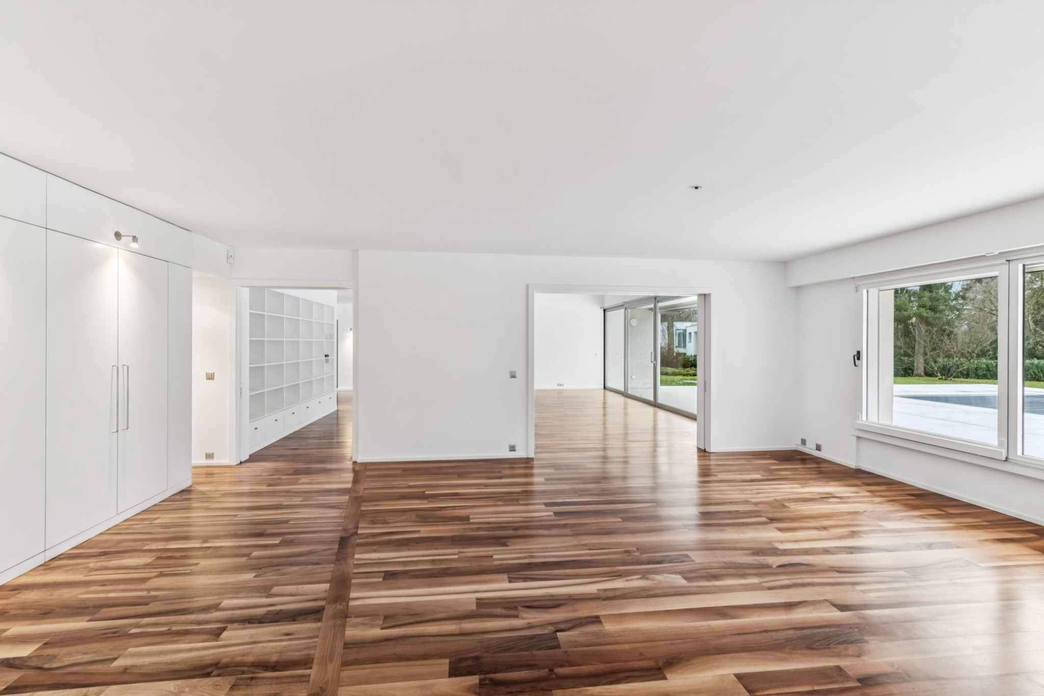 Chêne-Bougeries  - House 5 Bedrooms - picture 7