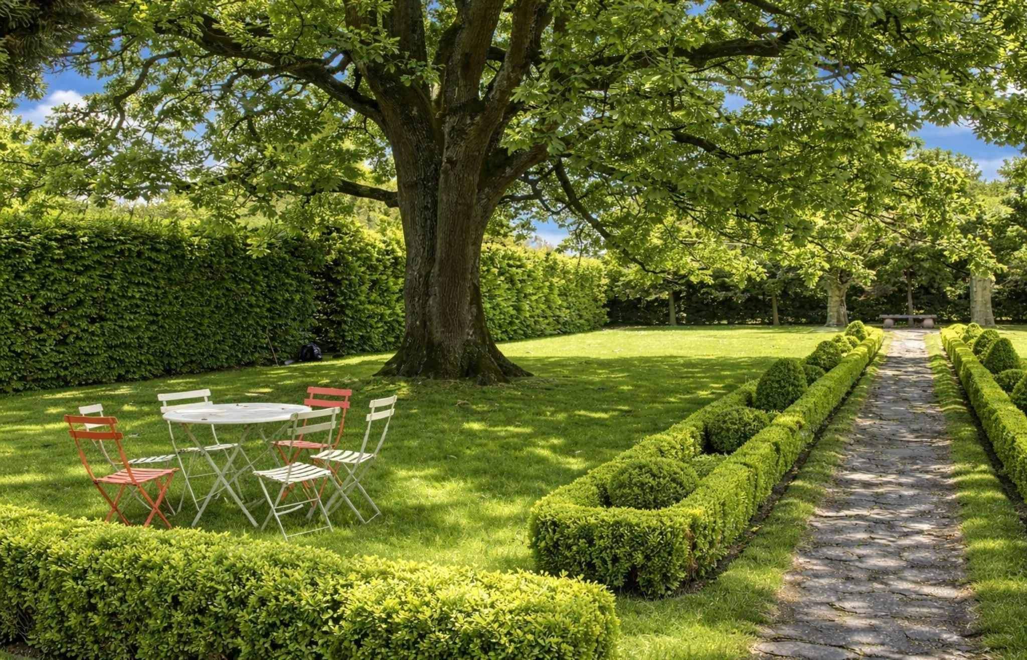 Tolochenaz  - Maison 21.0 Pi&egrave;ces 12 Chambres - picture 10