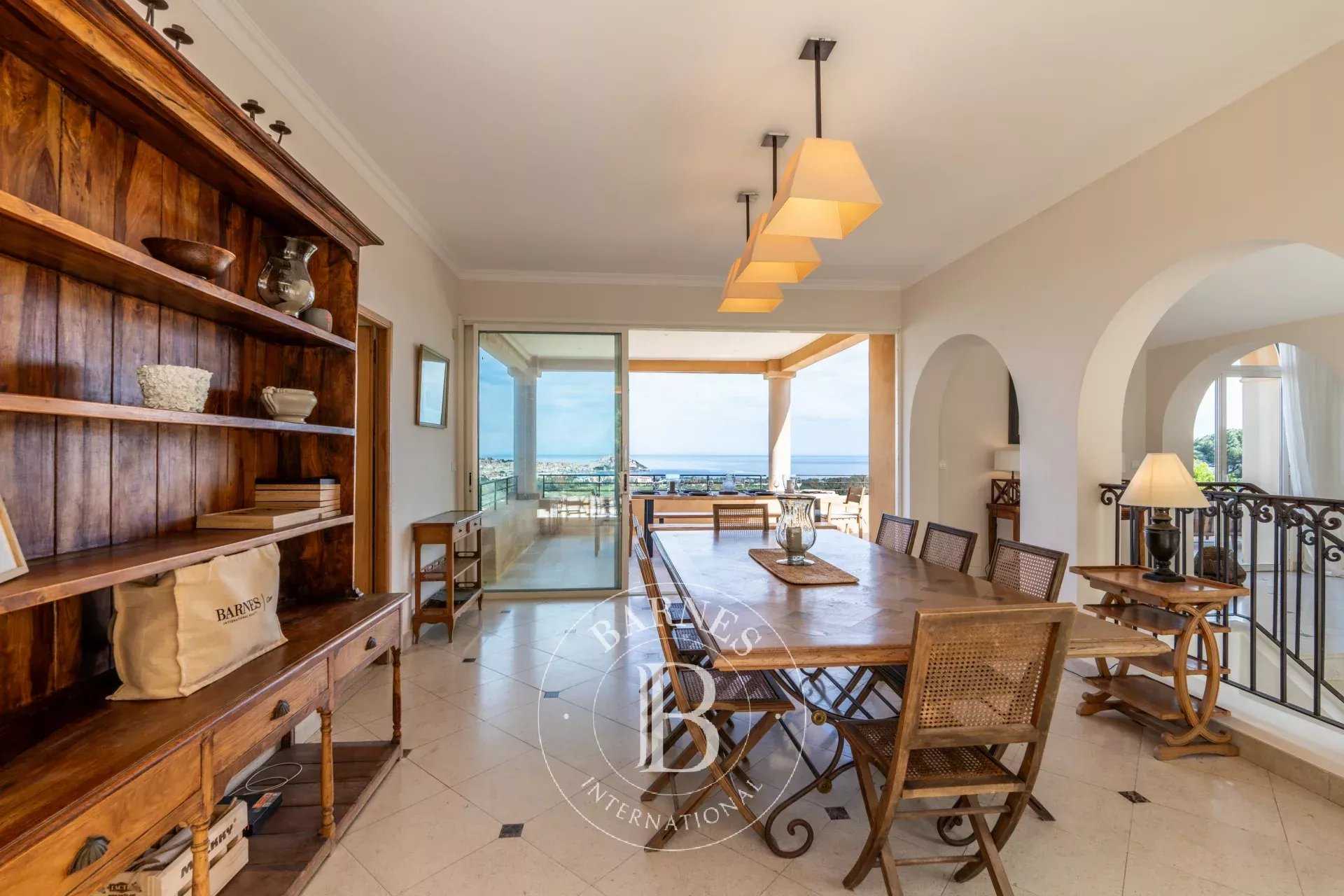 Calvi  - Villa  5 Habitaciones