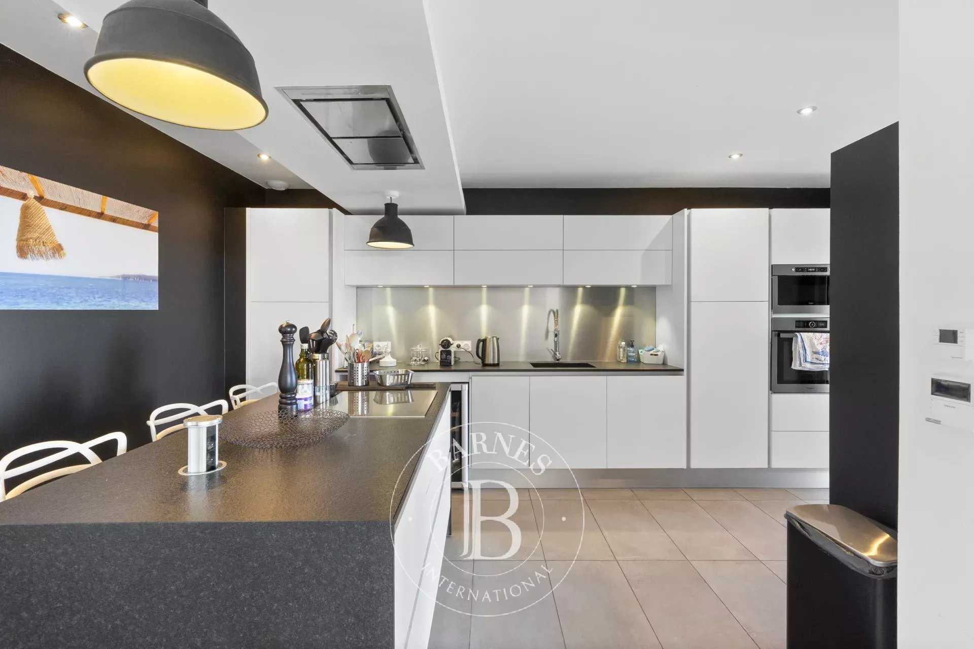 Porto-Vecchio  - Villa 7 Bedrooms