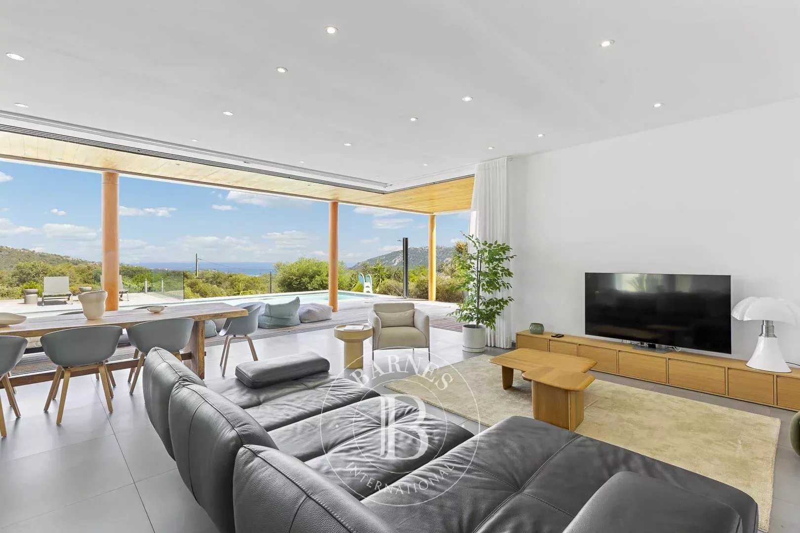 Porto-Vecchio  - Property 