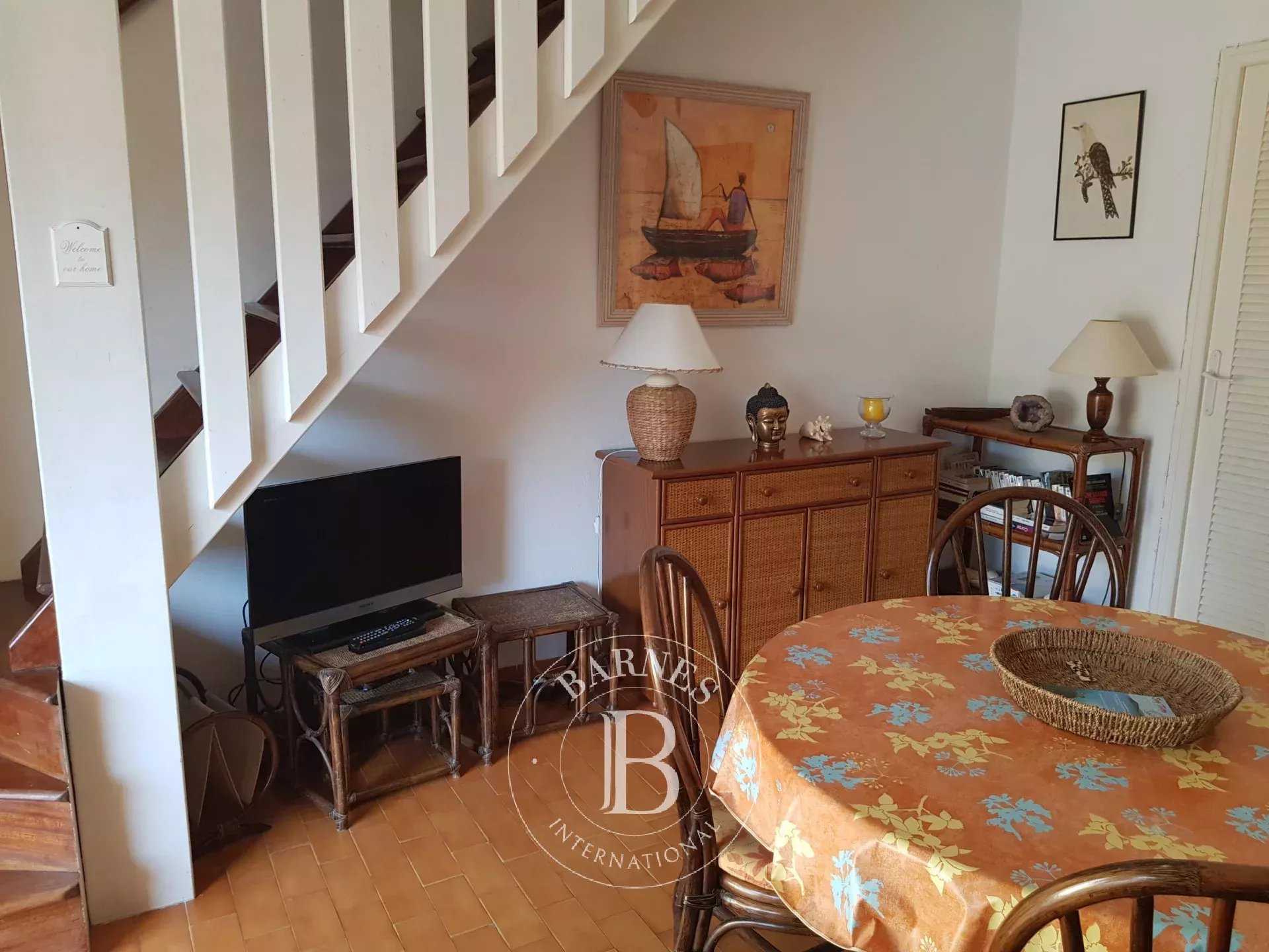 Lecci  - Villa 4 Pi&egrave;ces