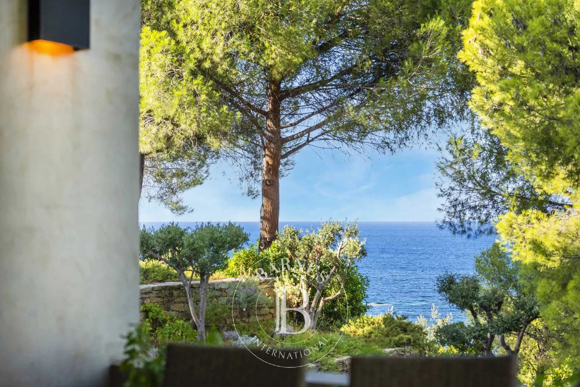 Saint-Florent  - Villa 6 Bedrooms