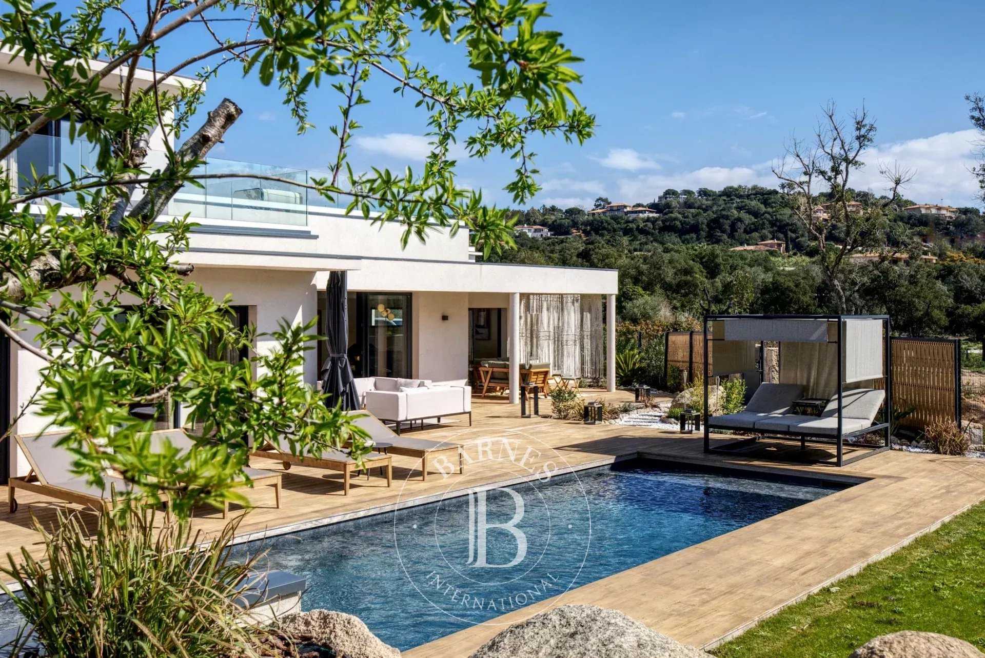 Acerca de picture 15