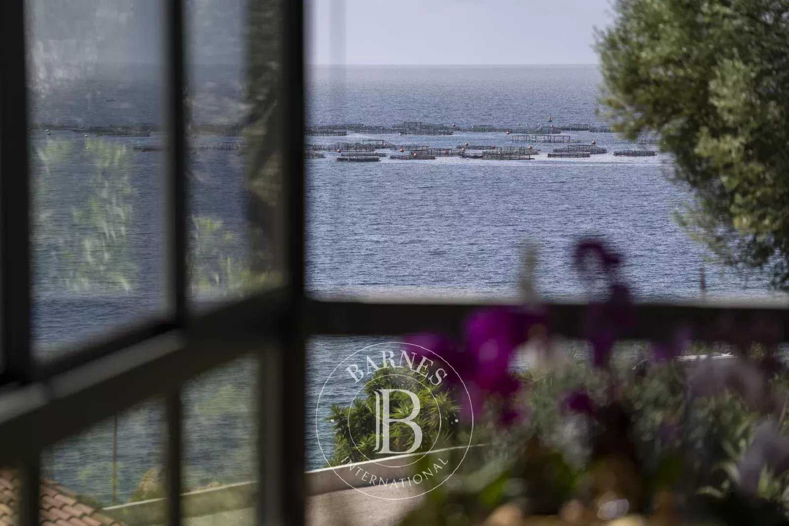 Ajaccio  - House 3 Bedrooms