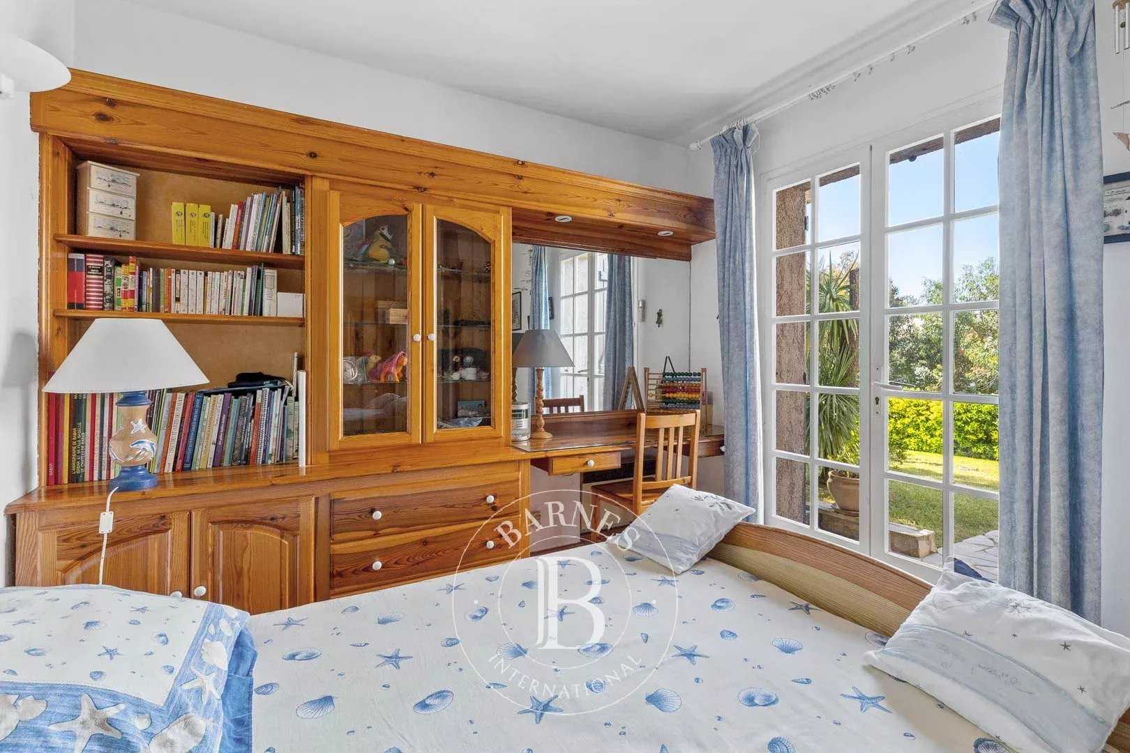 Porto-Vecchio  - Villa 6 Cuartos