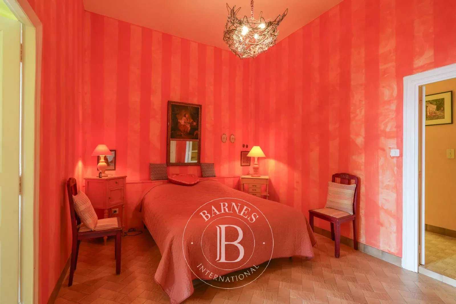 Ajaccio  - Appartement 3 Pi&egrave;ces 2 Chambres