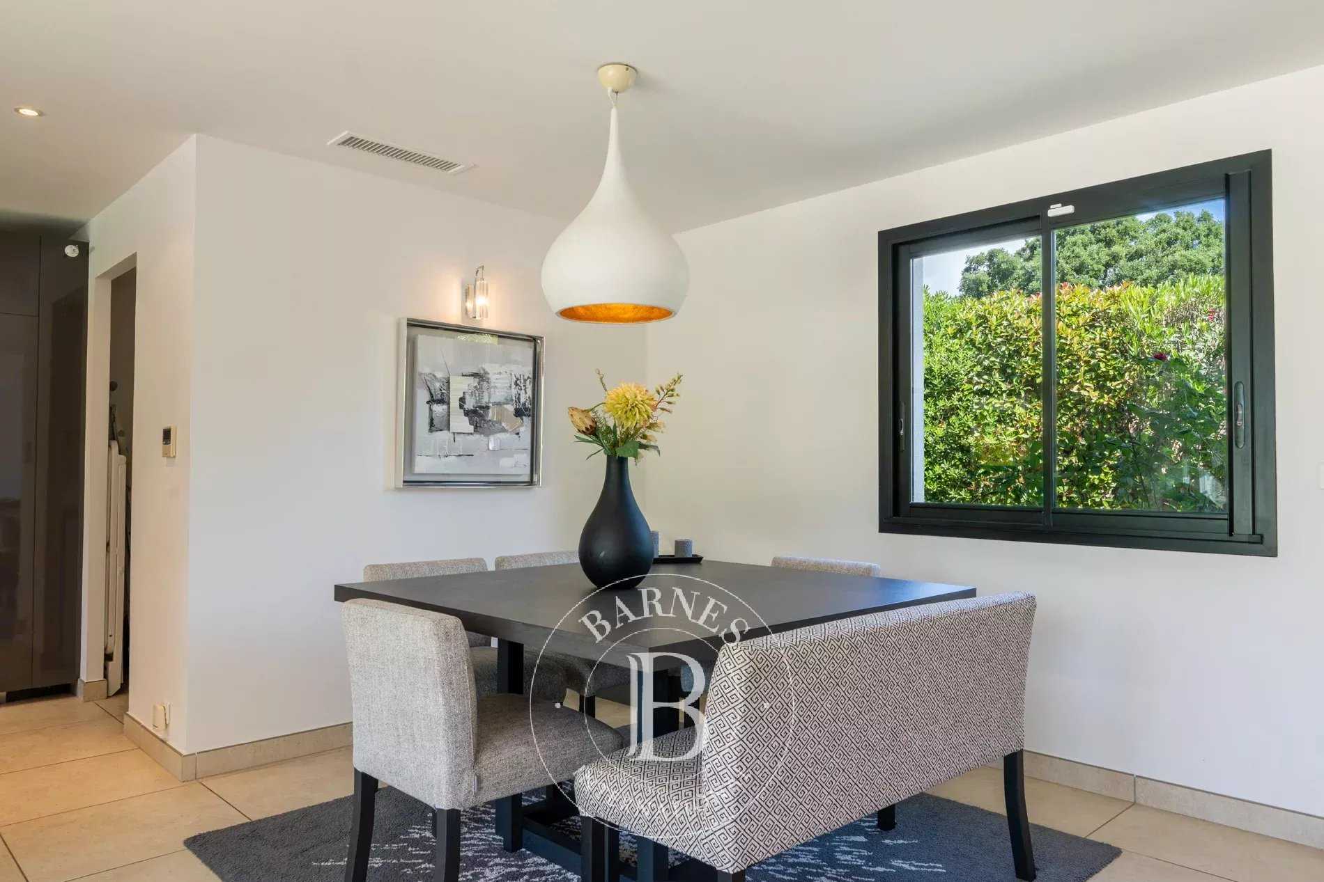 Porto-Vecchio  - Villa 