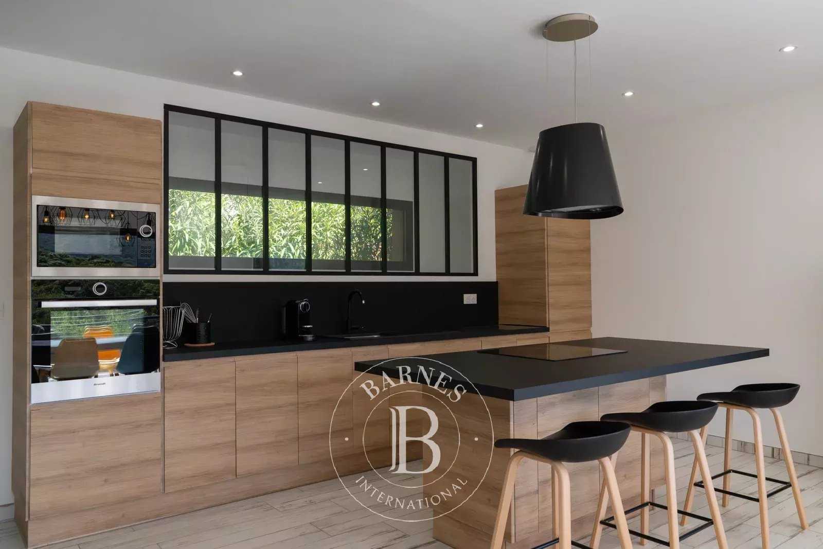 Porticcio  - Villa 7 Cuartos