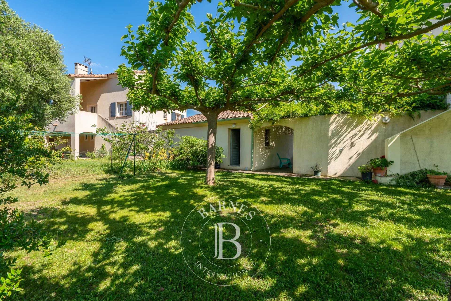 Saint-Florent  - Villa 7 Bedrooms