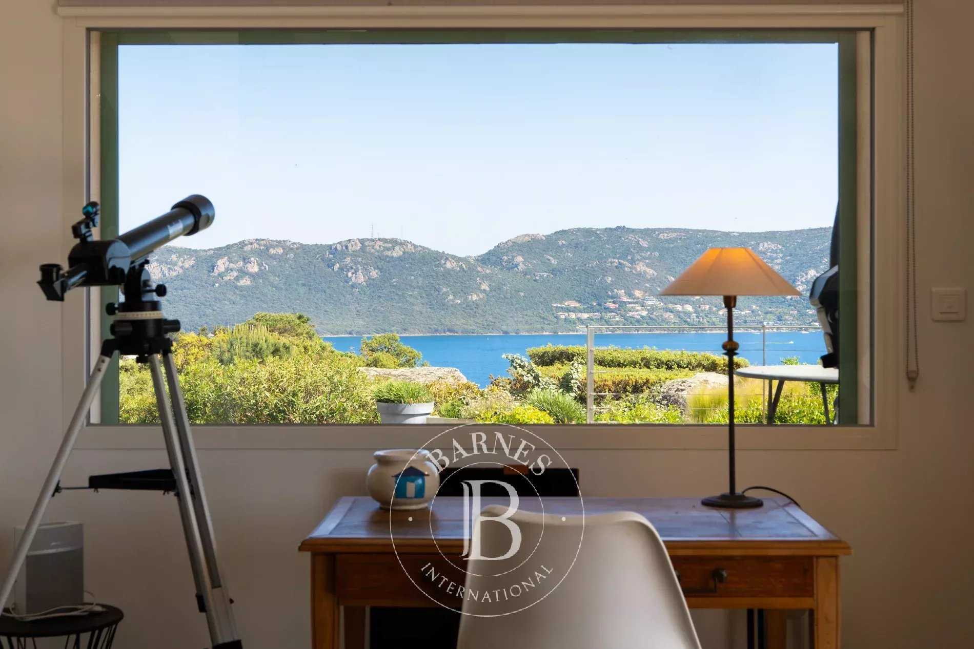 Porto-Vecchio  - Villa 8 Pièces