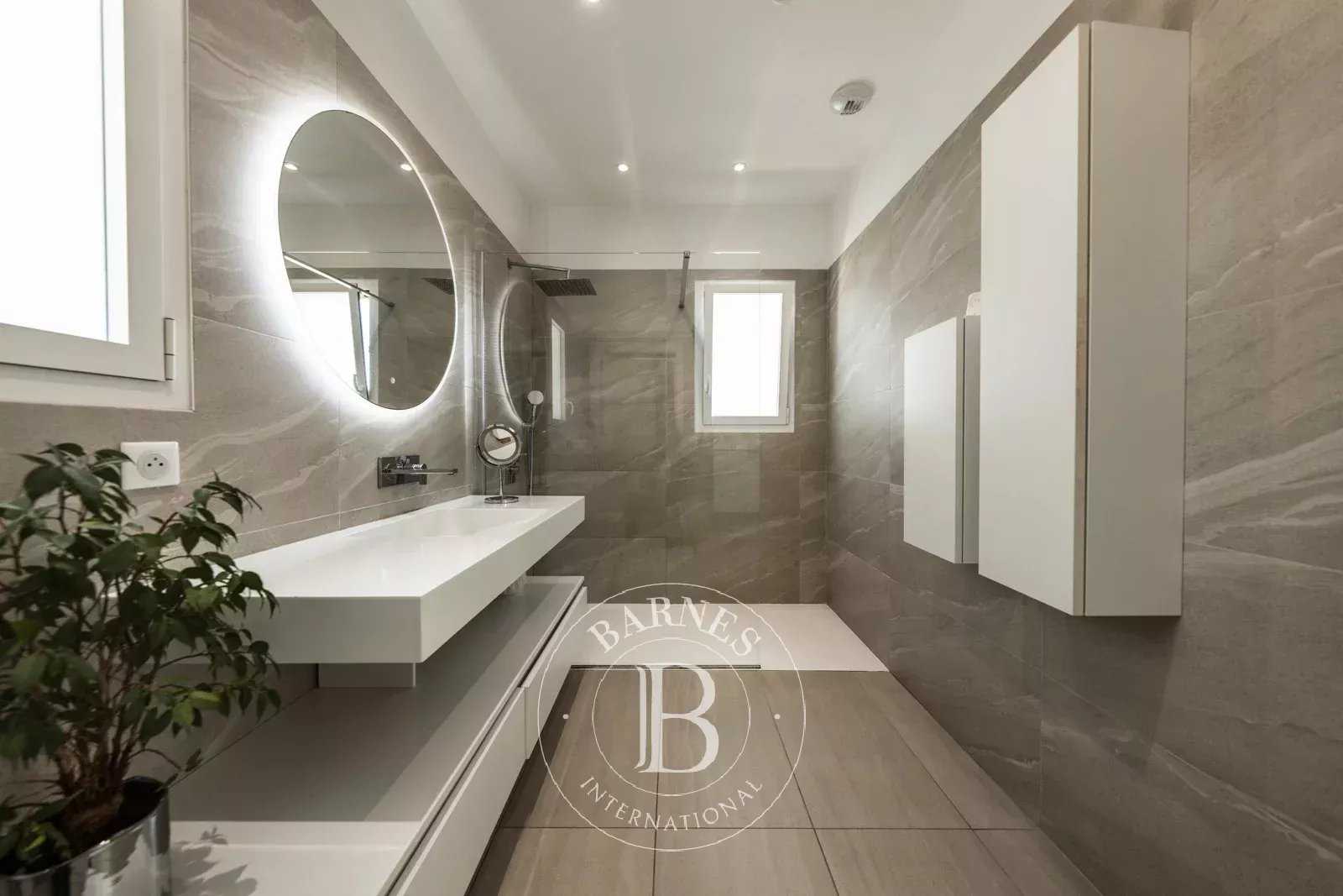 Ajaccio  - House 3 Bedrooms