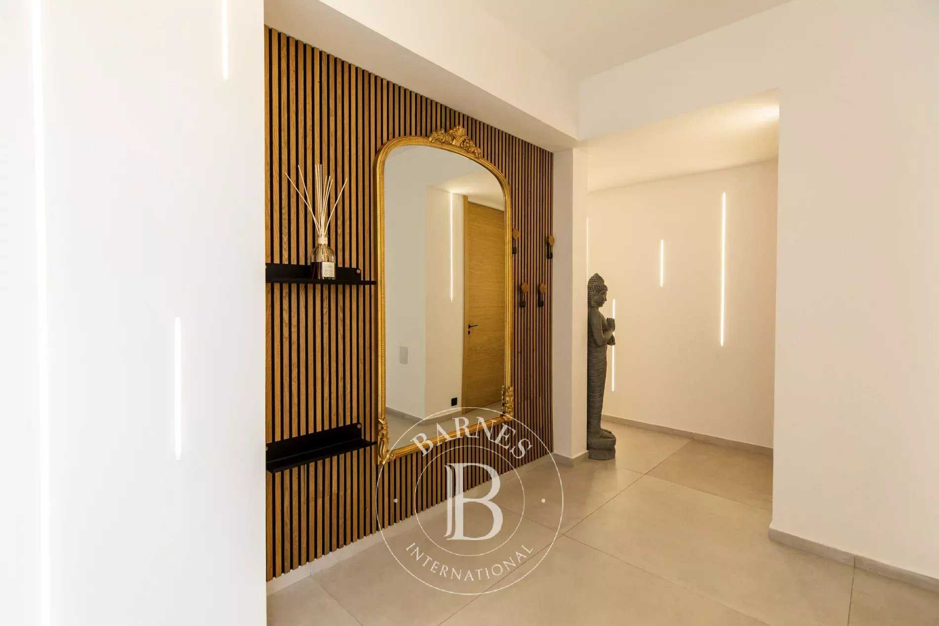 Lecci  - Villa 4 Pi&egrave;ces 3 Chambres