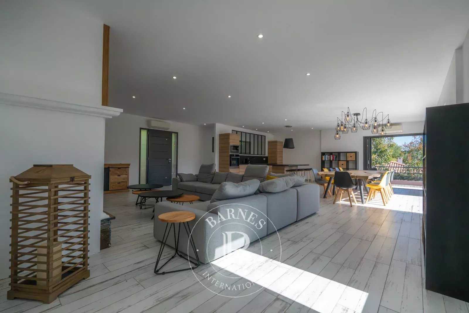 Porticcio  - Villa 7 Cuartos