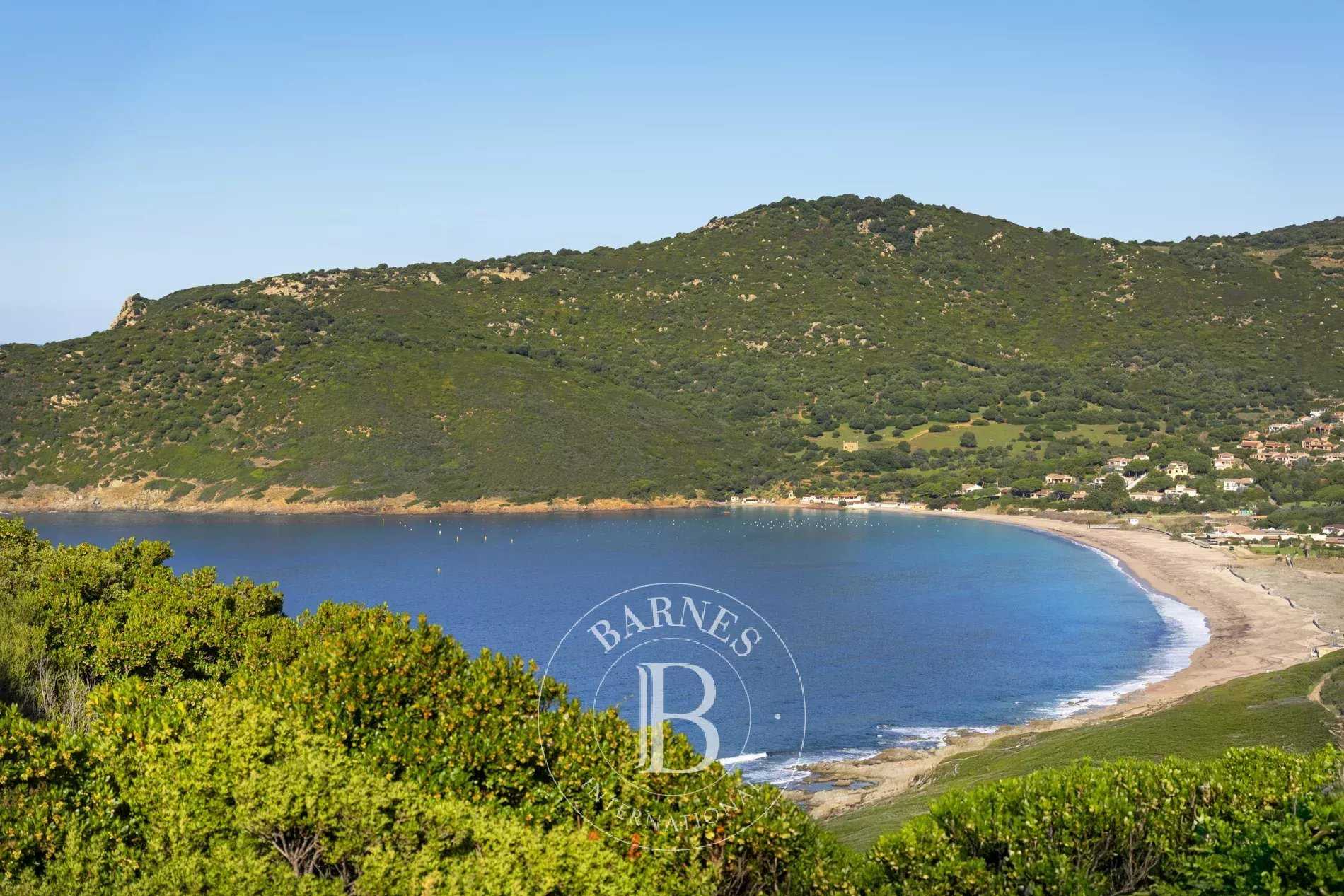 Villanova  - Villa 9 Cuartos 5 Habitaciones