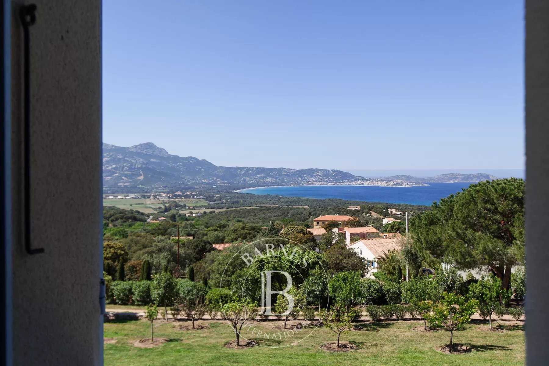 Lumio  - Villa 7 Bedrooms