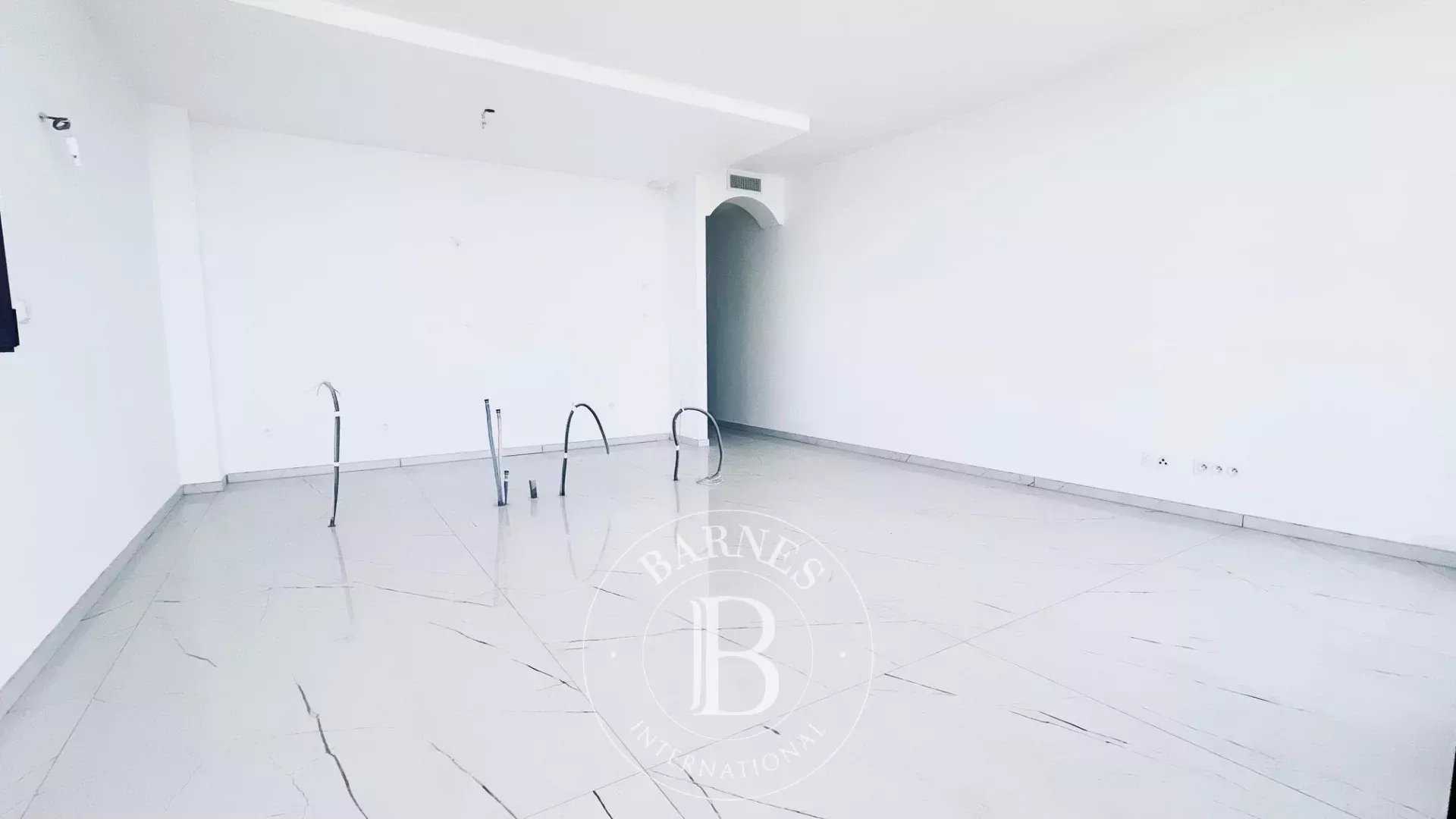 Porticcio  - Appartement 3 Pi&egrave;ces