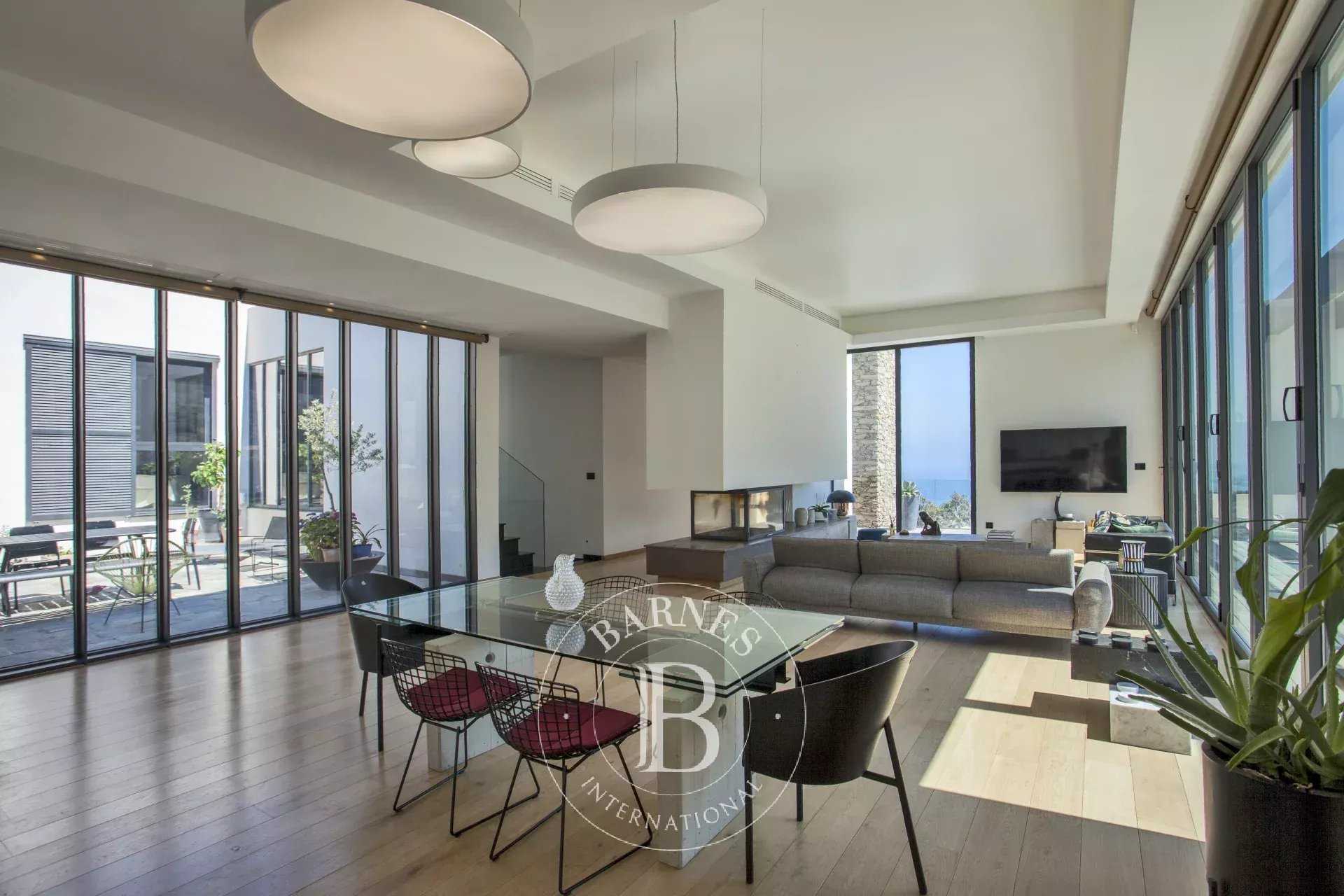 Bastia  - Villa 5 Bedrooms