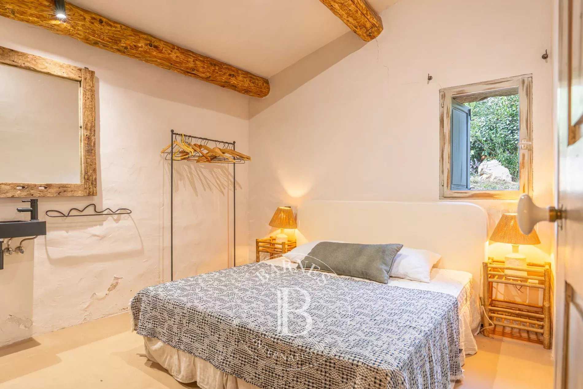 Porto-Vecchio  - Casa 5 Cuartos 4 Habitaciones