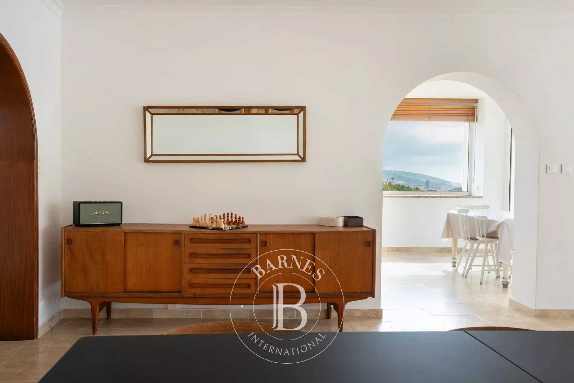 Propriano  - Villa 8 Pi&egrave;ces