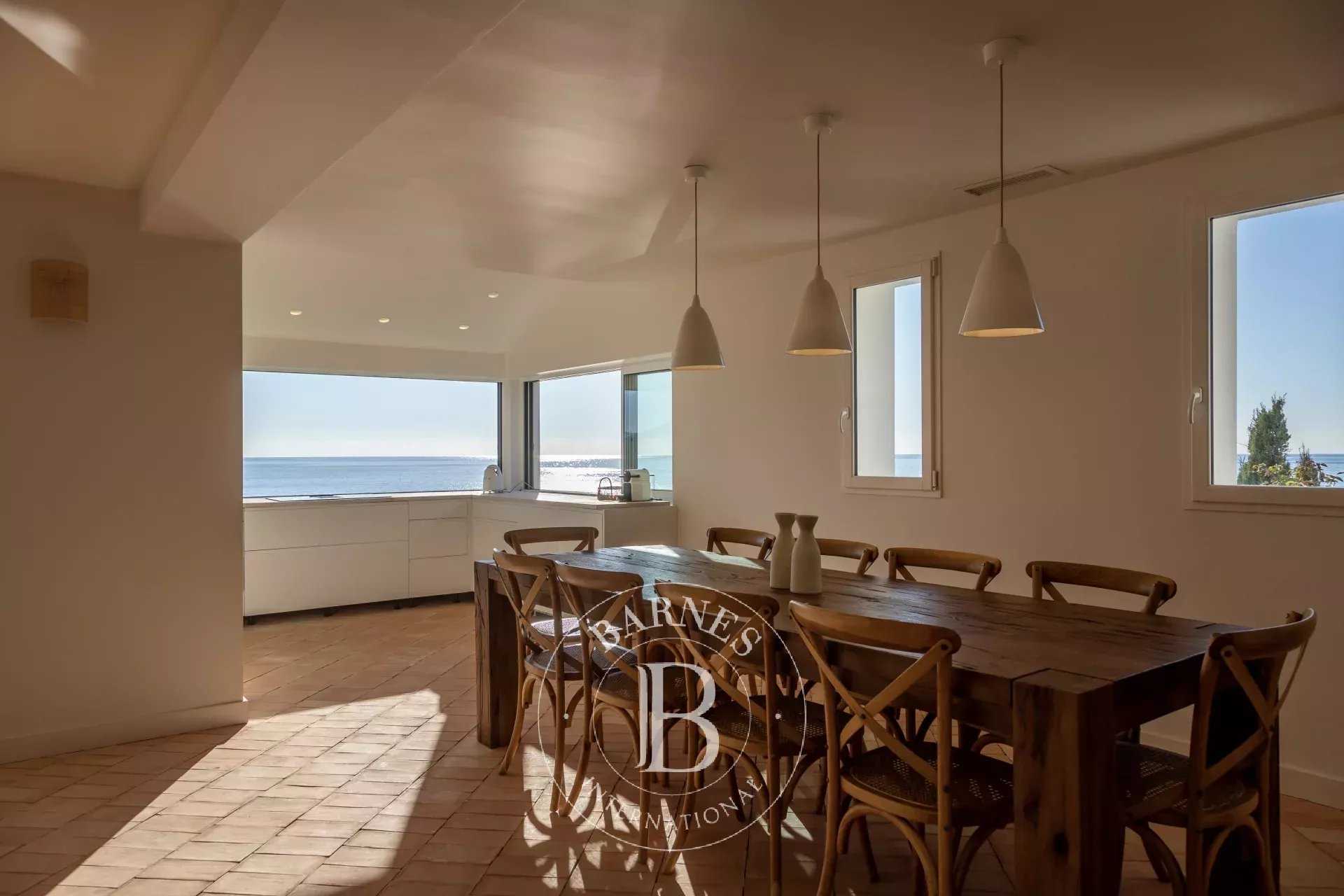 Sagone  - Villa 6 Bedrooms