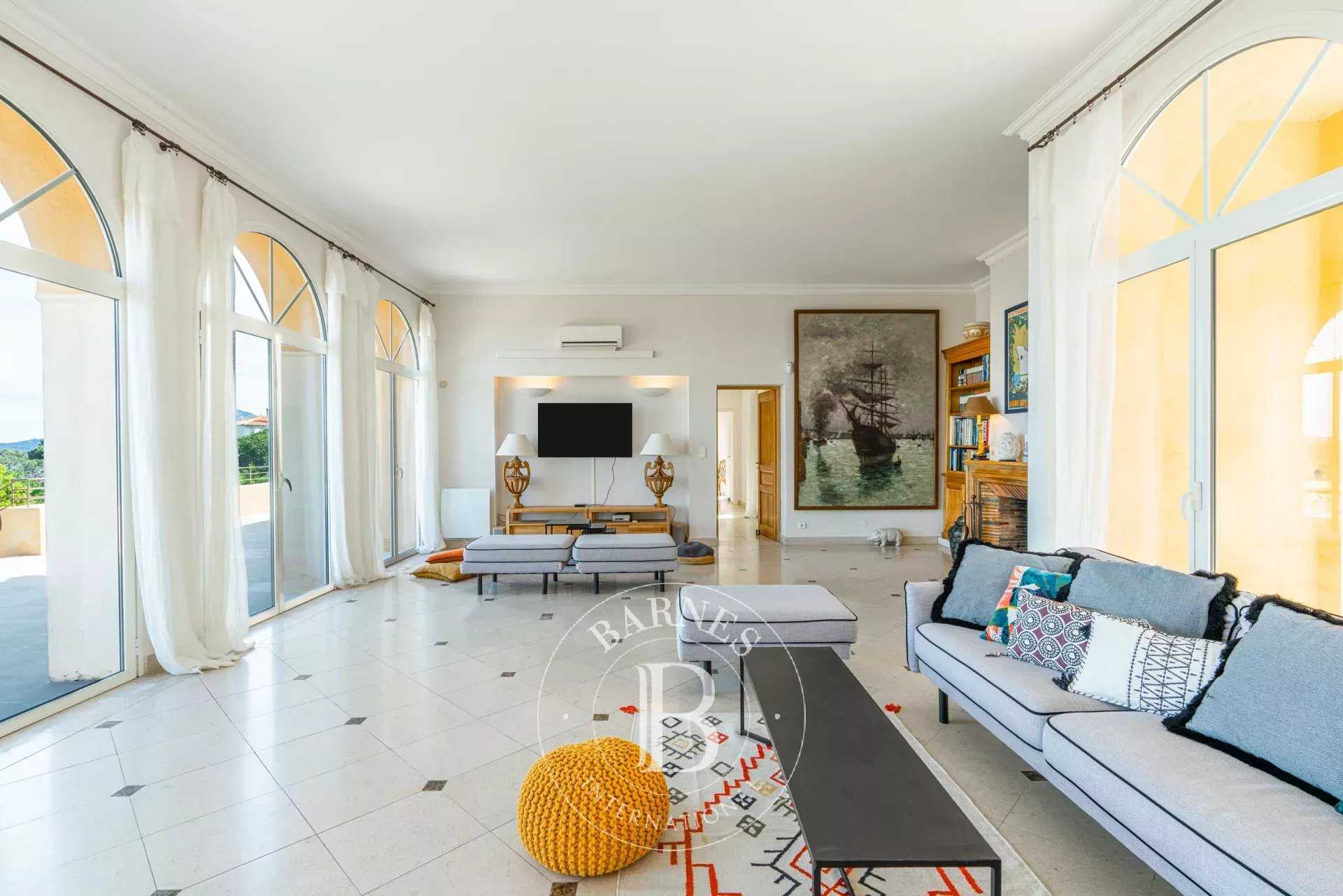 Calvi  - Villa  5 Habitaciones