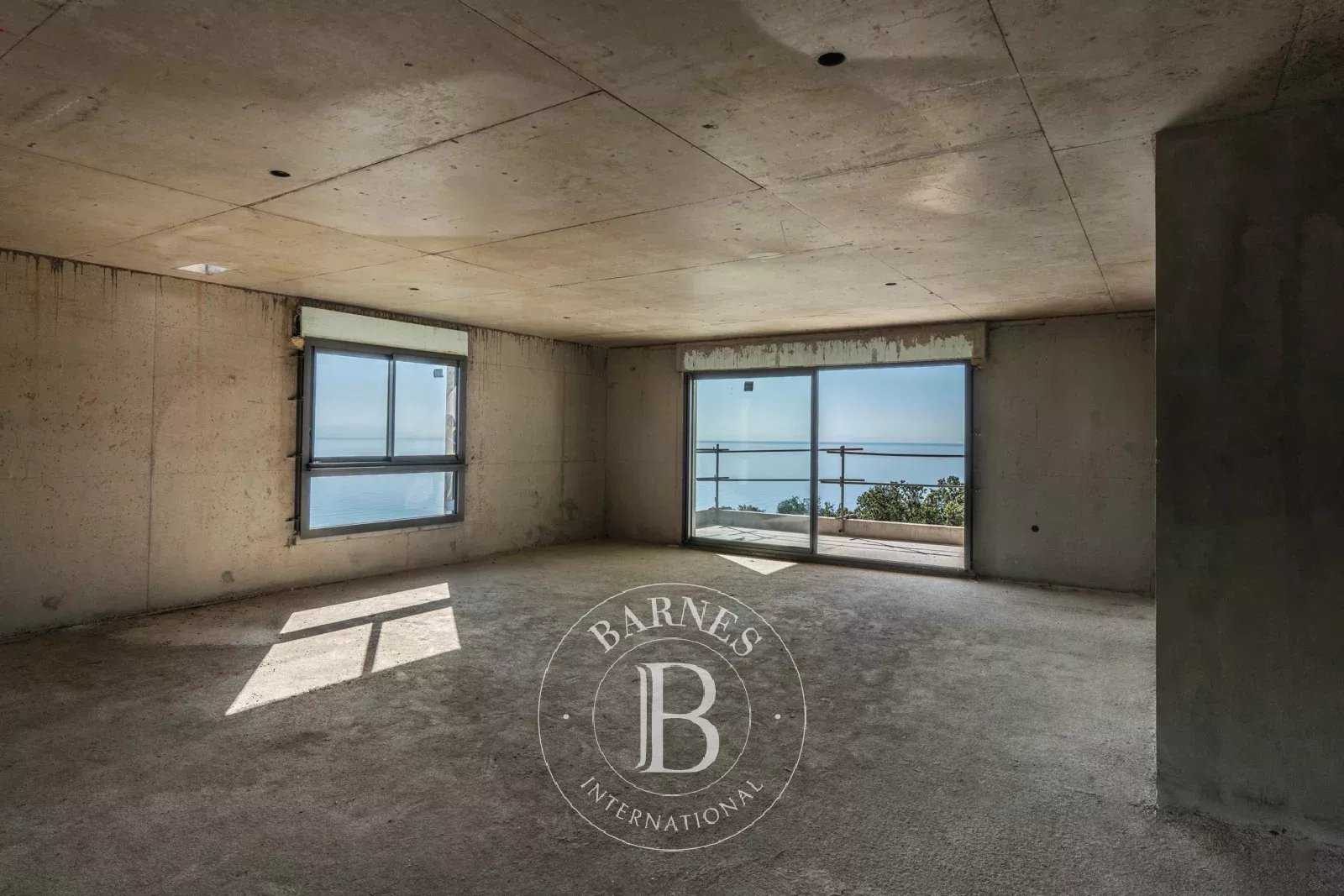 Bastia  - Piso 3 Cuartos 2 Habitaciones