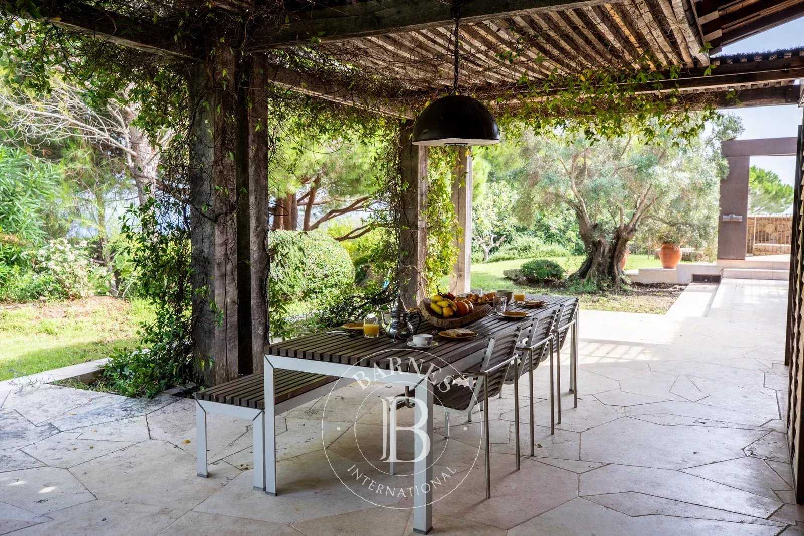 Bonifacio  - Villa  3 Habitaciones